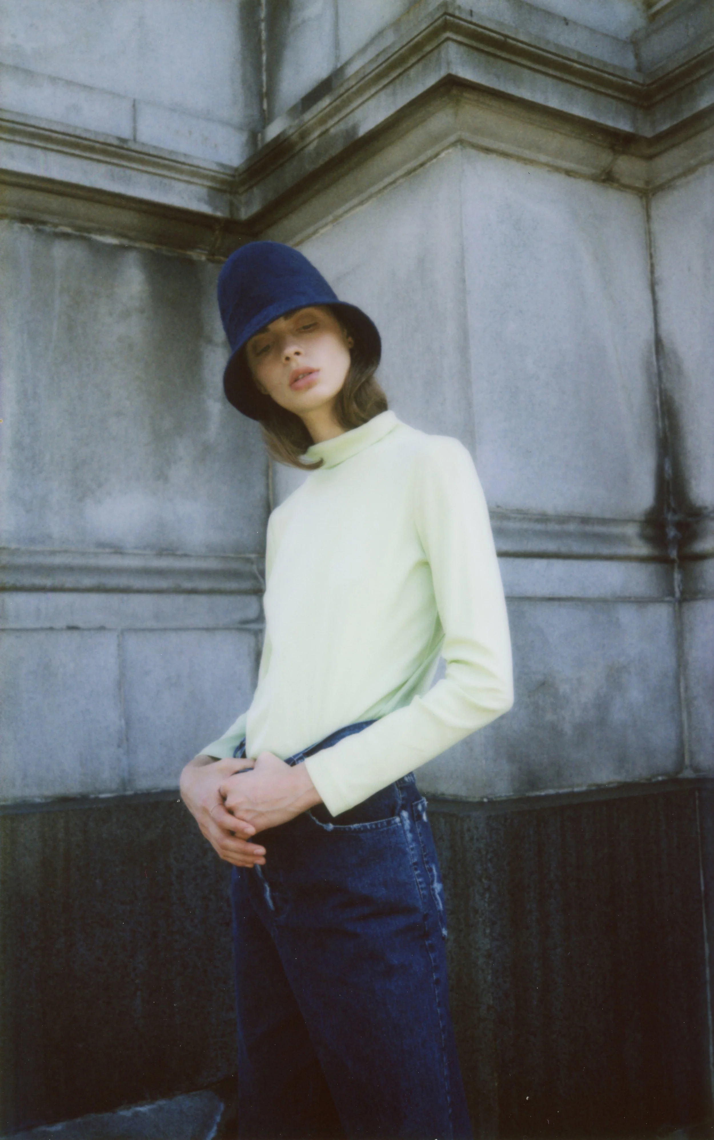 amber_byrne_mahoney_editorial_fashion_new_york_photography_045.jpg