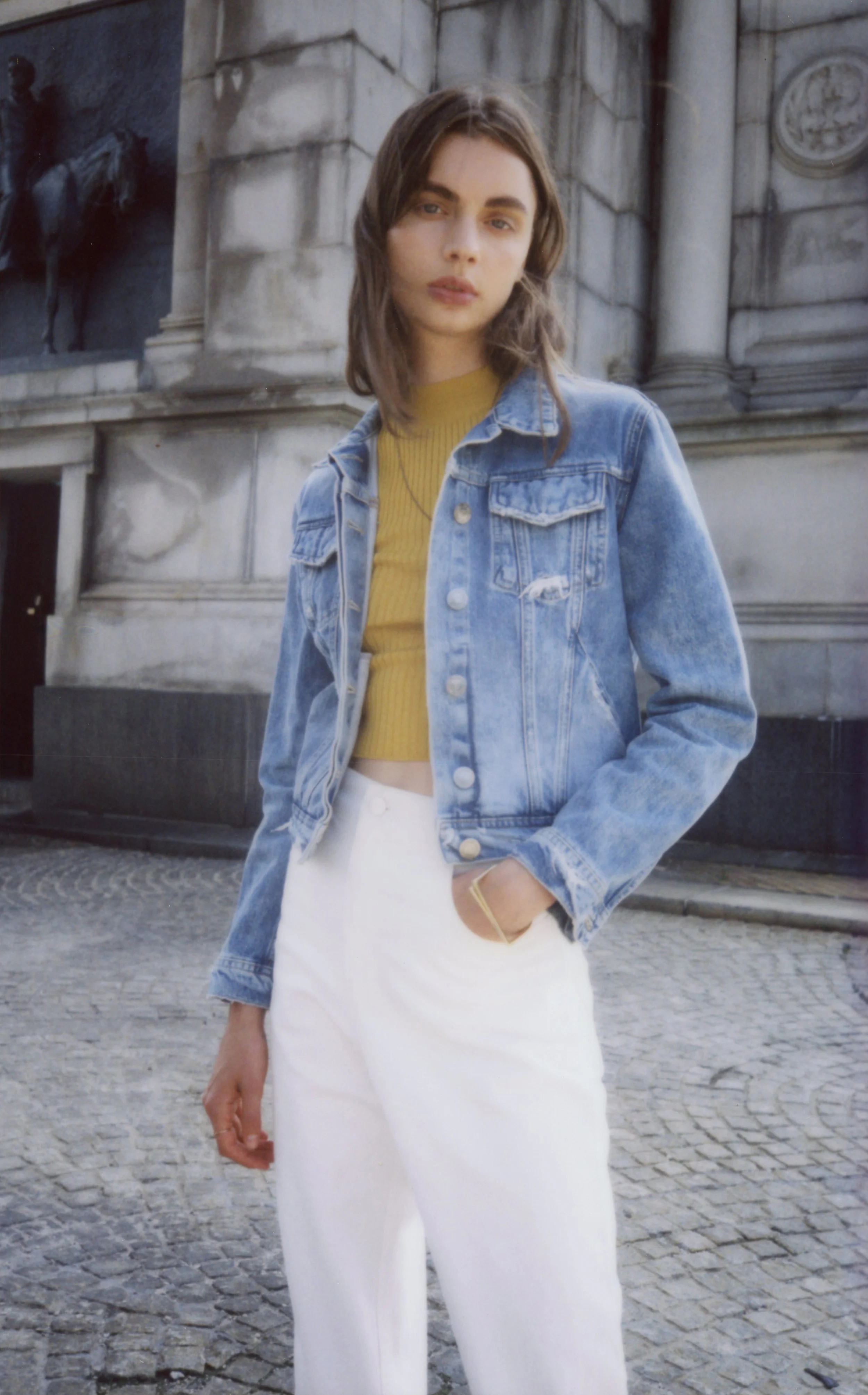 amber_byrne_mahoney_editorial_fashion_new_york_photography_038.jpg