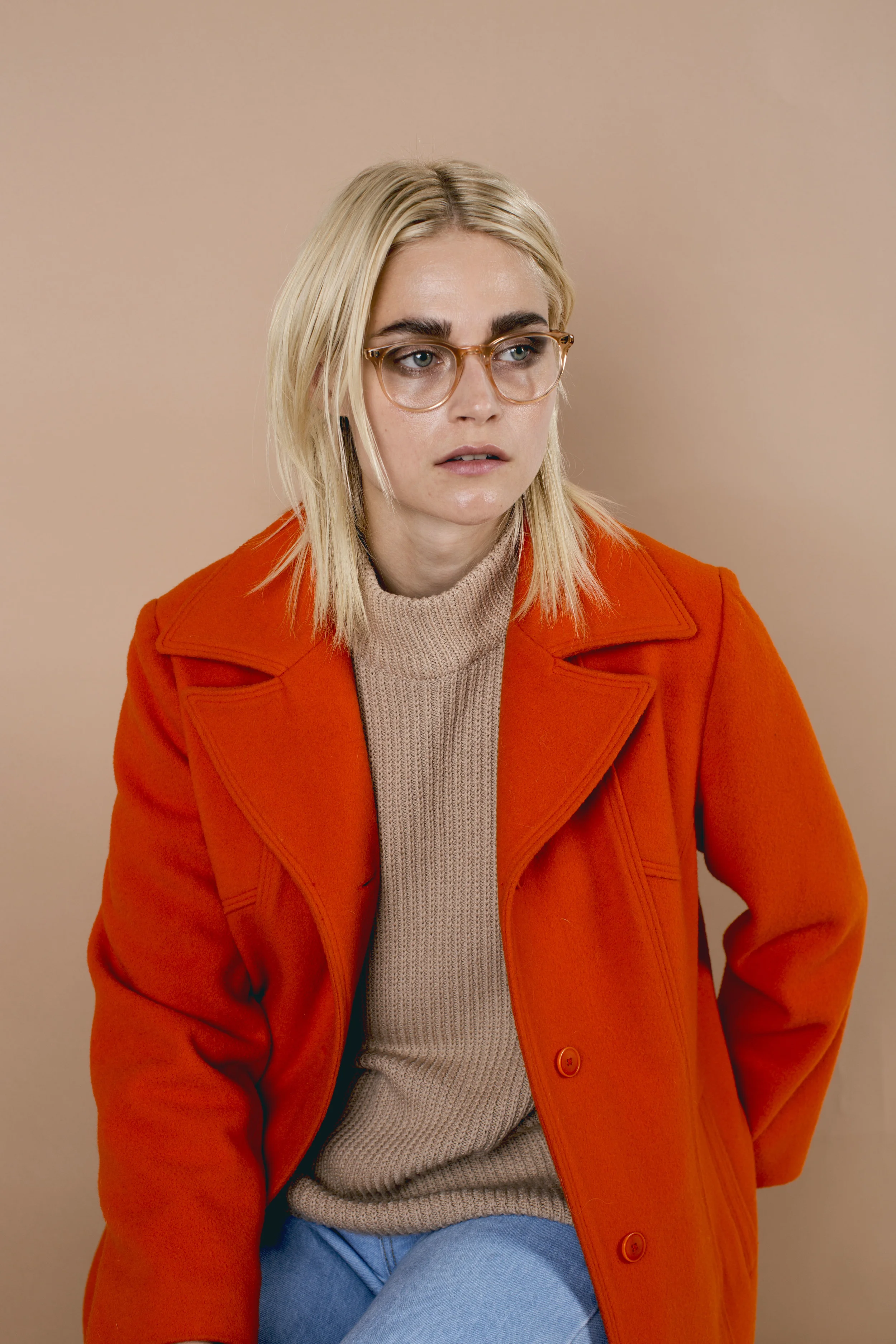 kateedwards_twin_04_1.JPG
