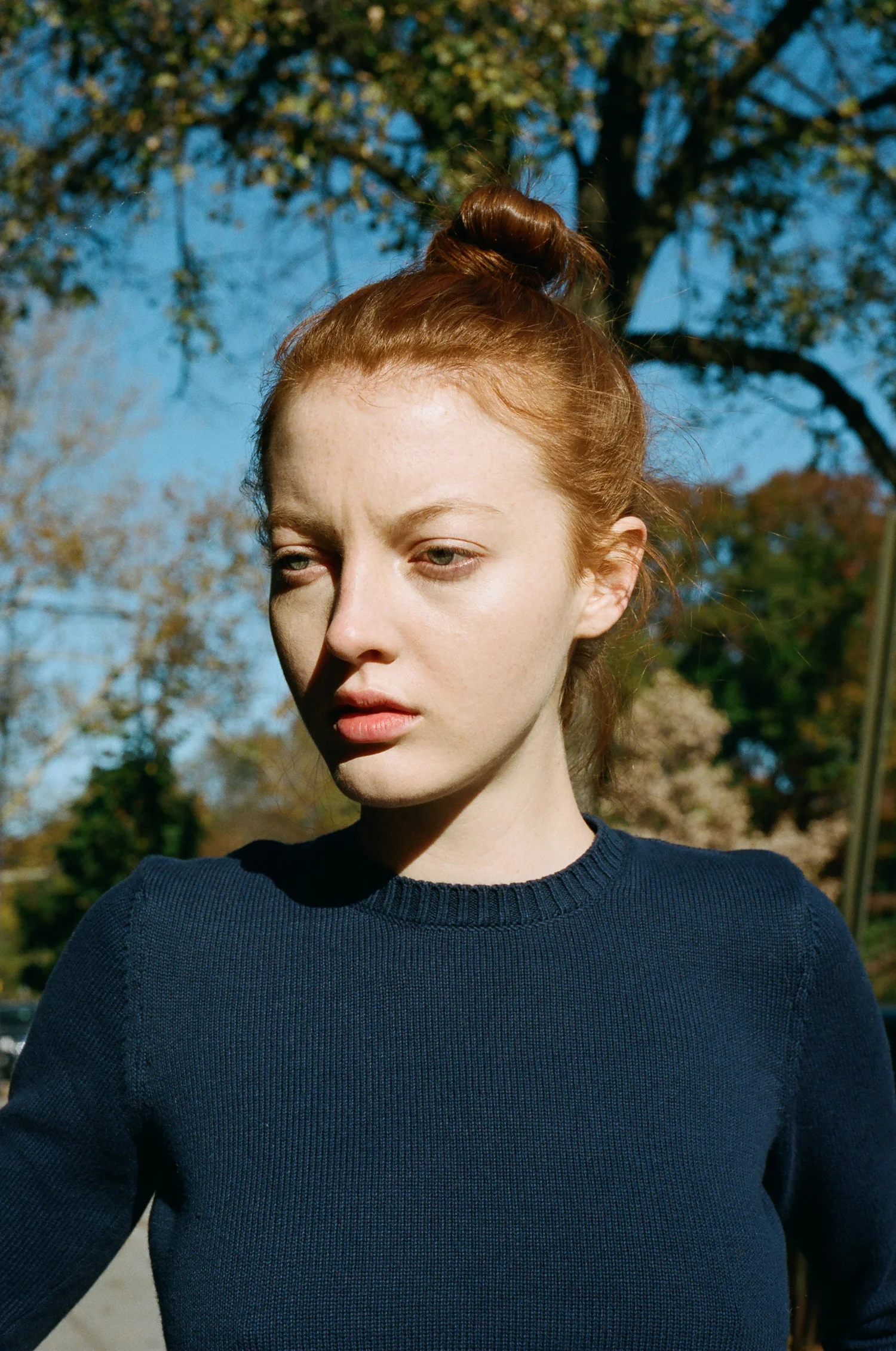 amber_mahoney_laura_sims_wonderland_magazine_010.jpg