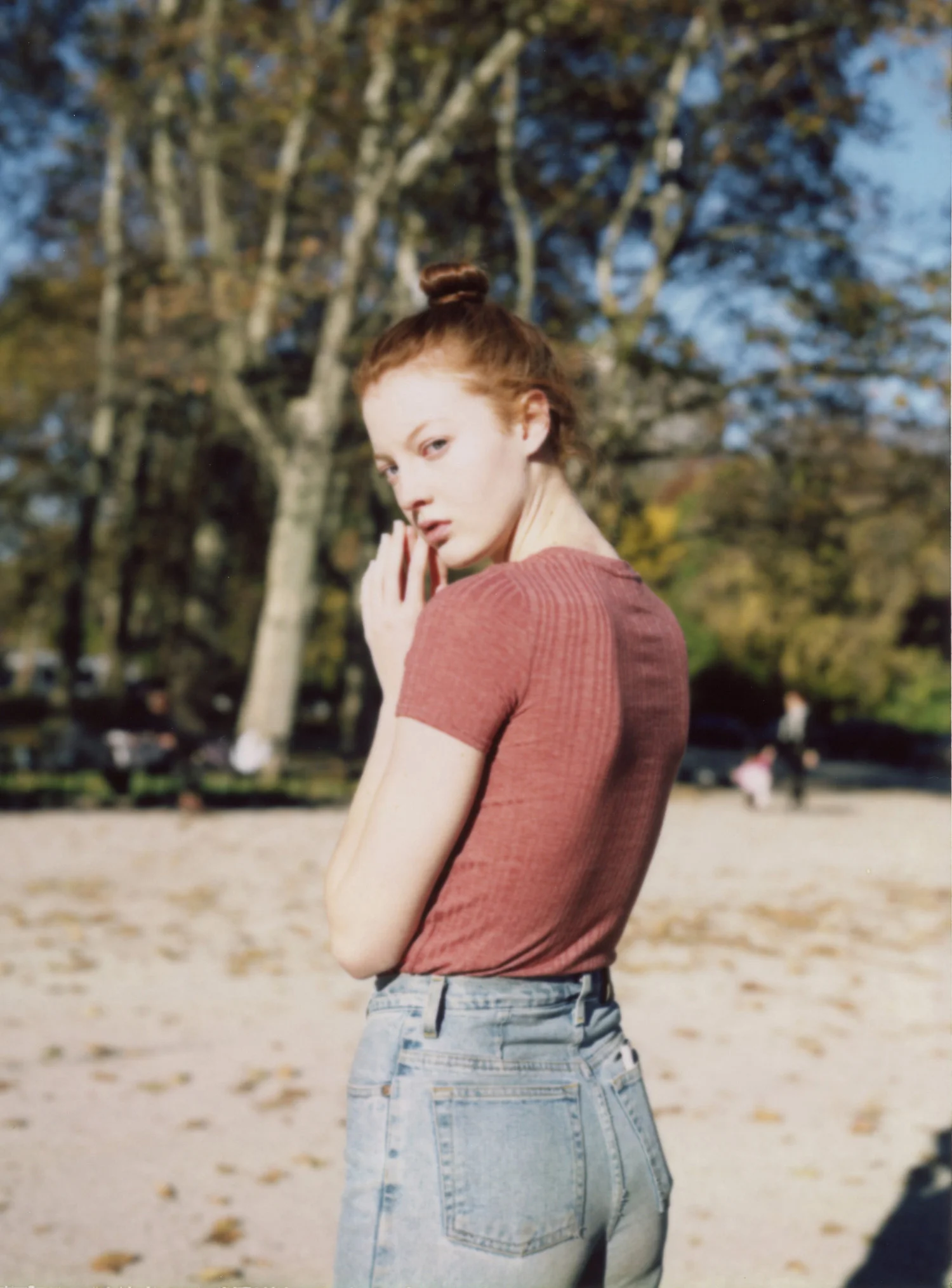 amber_mahoney_laura_sims_wonderland_magazine_020.jpg