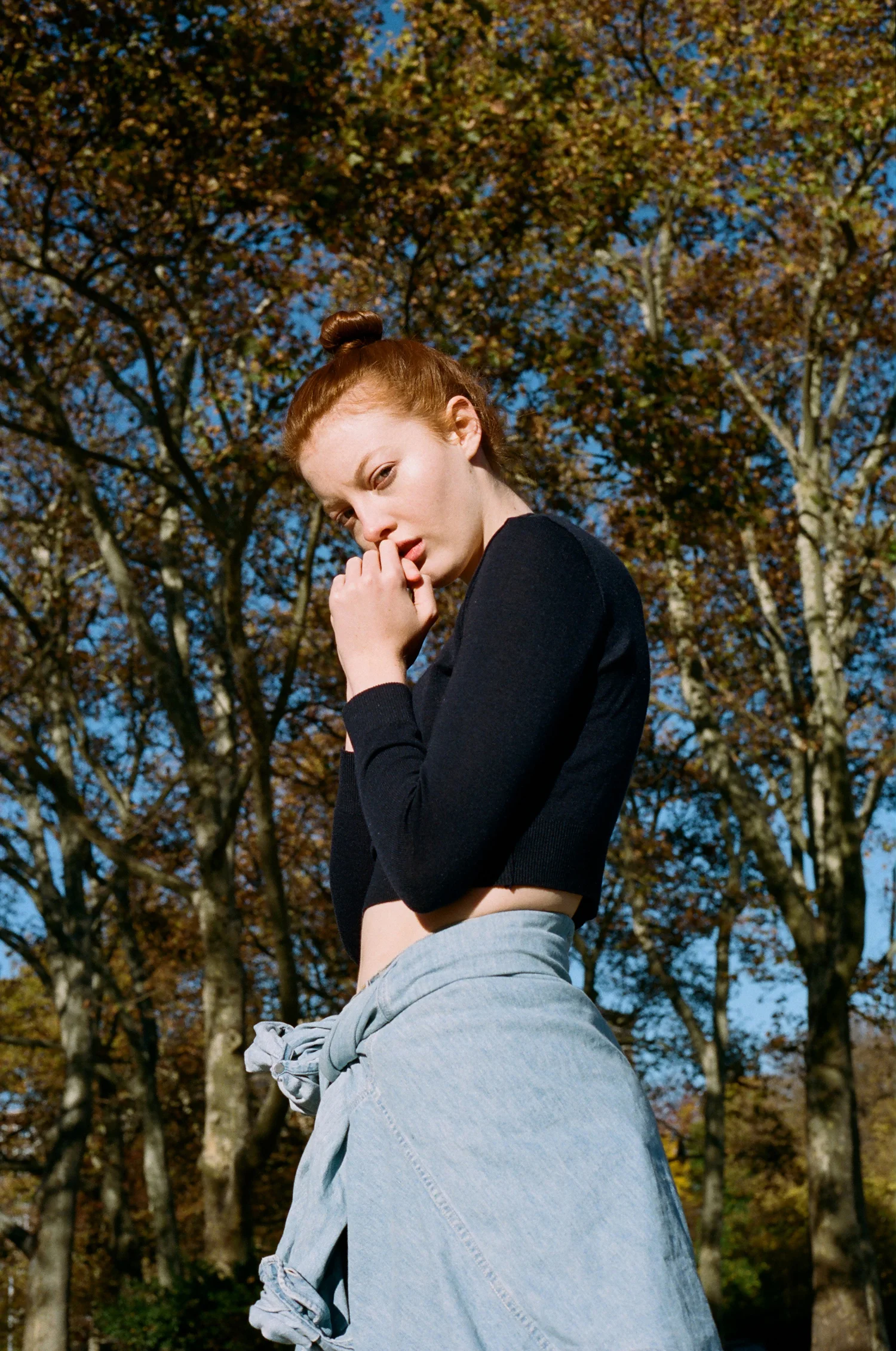 amber_mahoney_laura_sims_wonderland_magazine_015.jpg