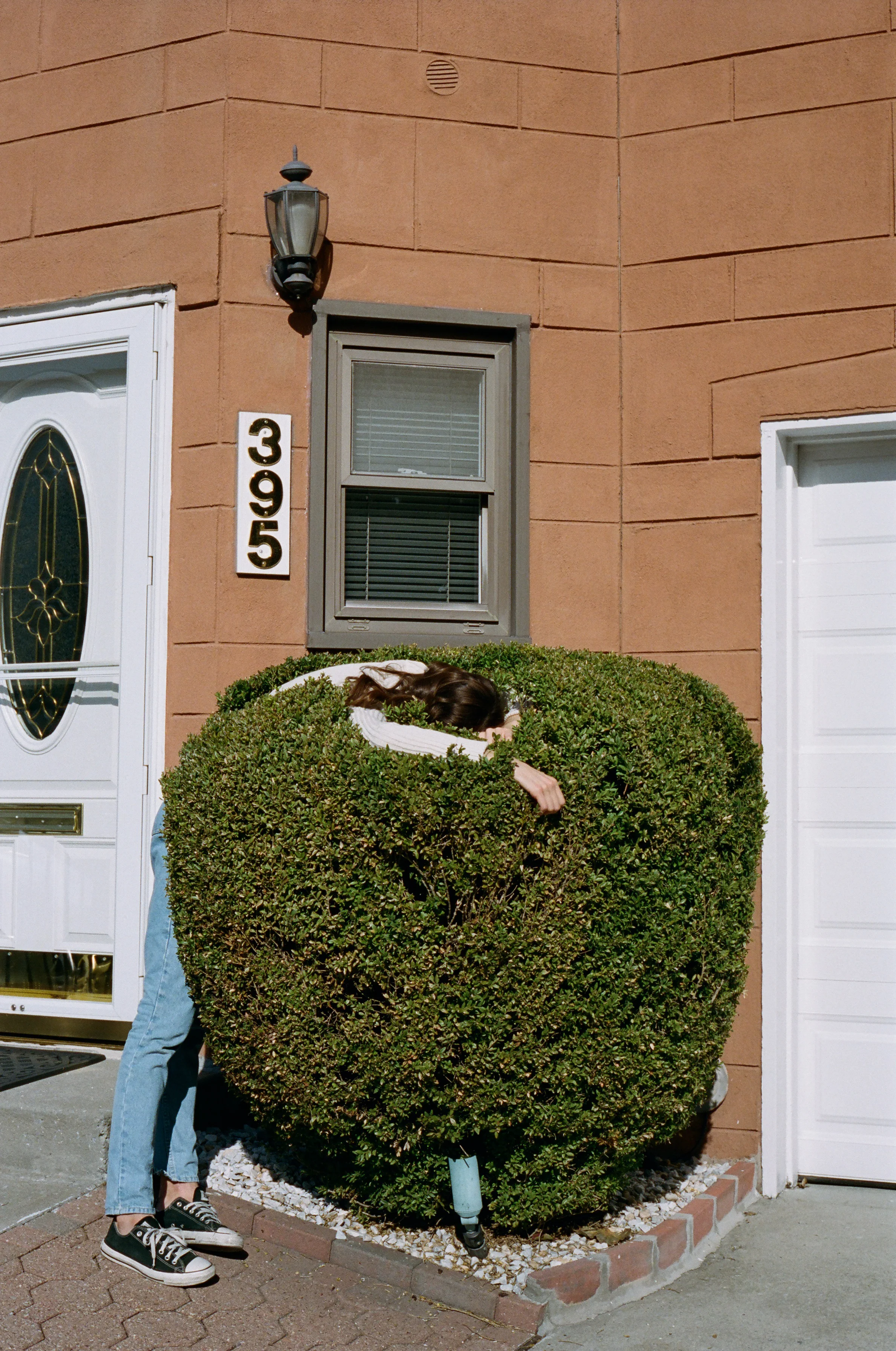 amber_mahoney_melanie_culley_oyster_magazine_dna_models_002.JPG