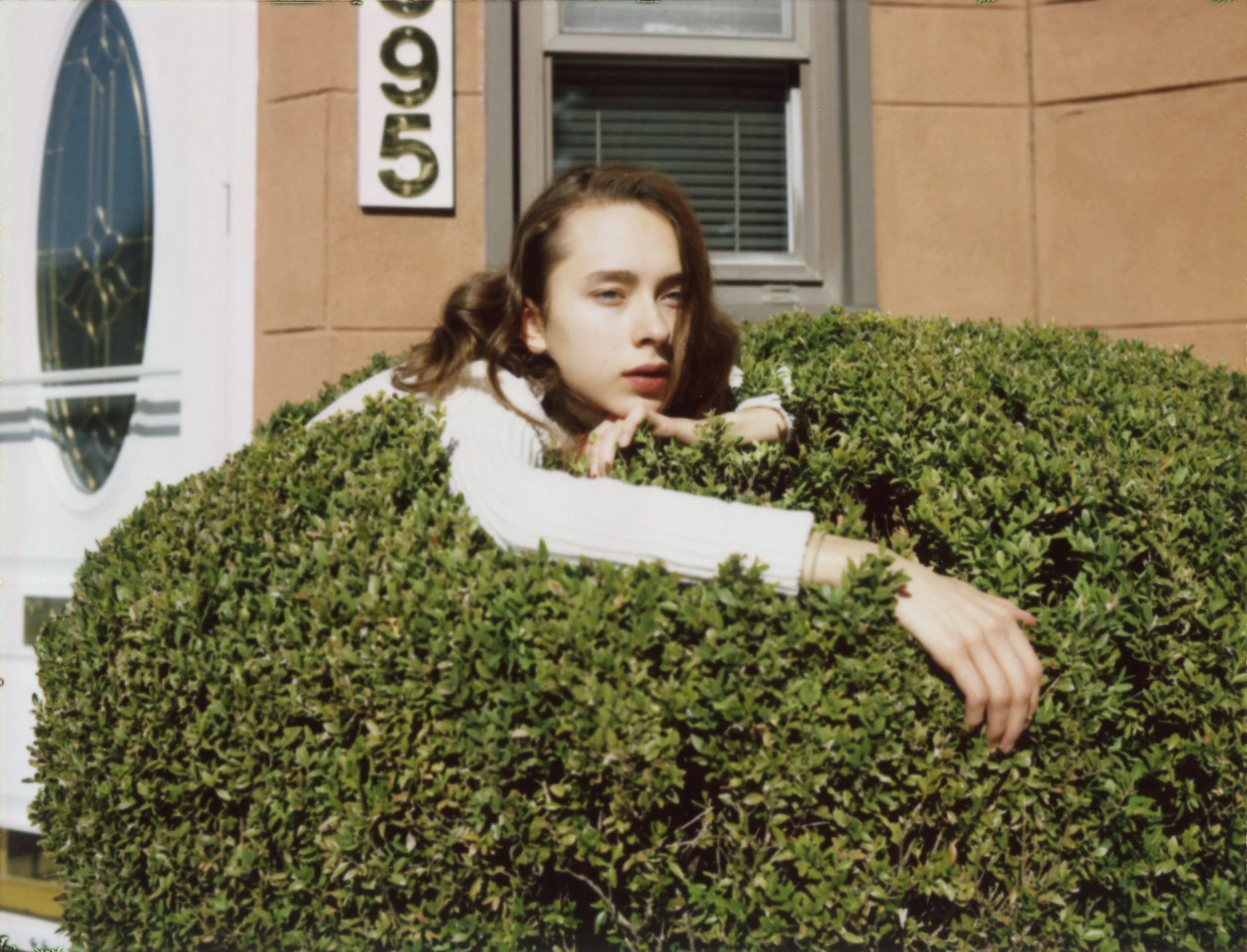 amber_mahoney_melanie_culley_oyster_magazine_dna_models_003.jpg