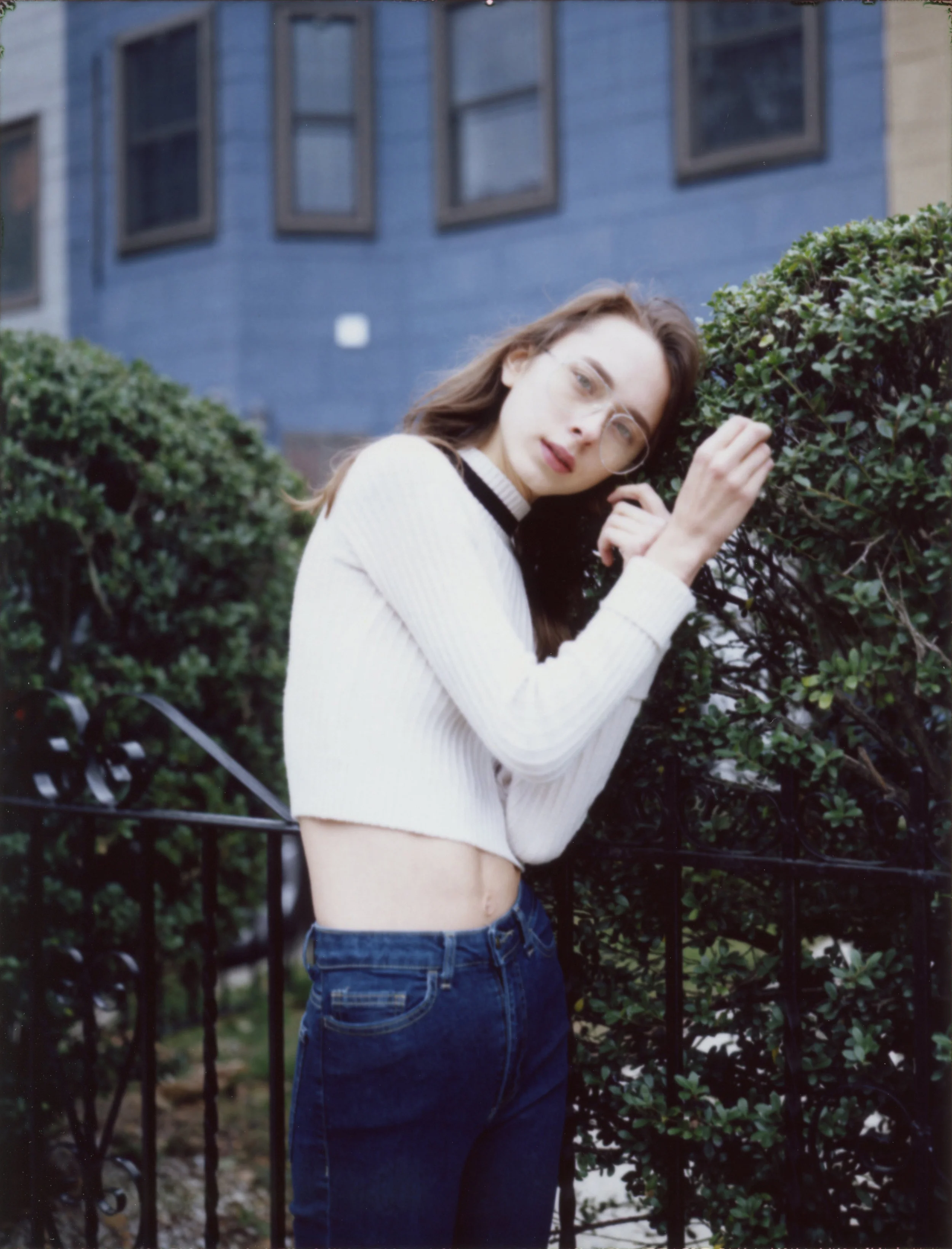 amber_mahoney_melanie_culley_oyster_magazine_dna_models_004.jpg