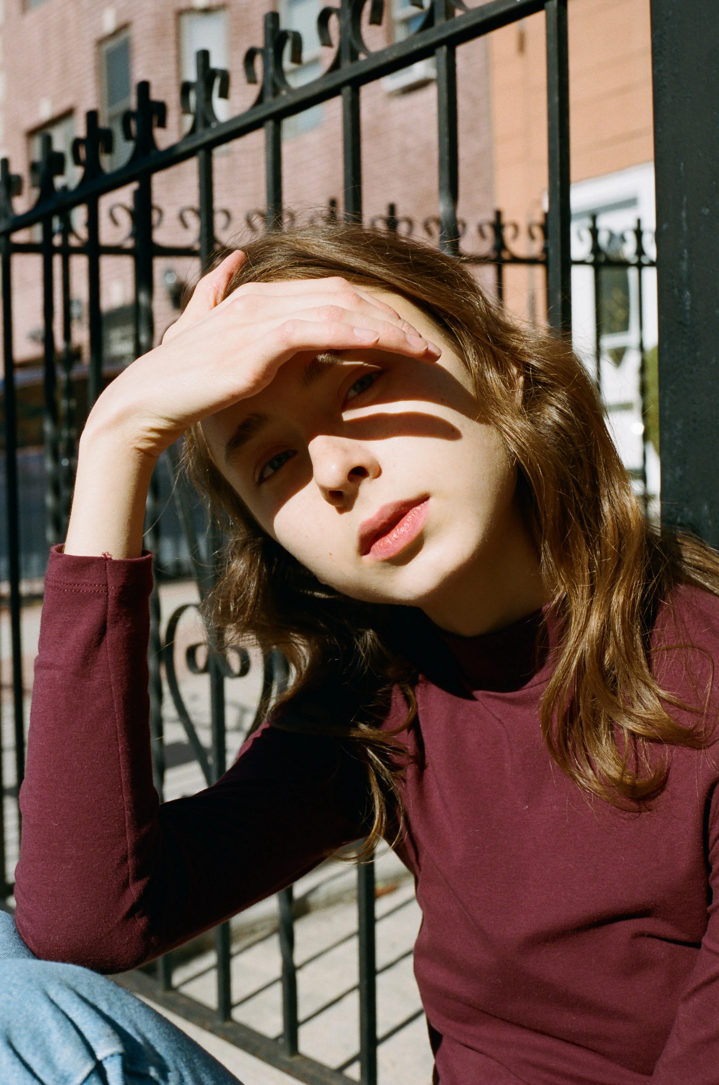 amber_mahoney_melanie_culley_oyster_magazine_dna_models_007.JPG