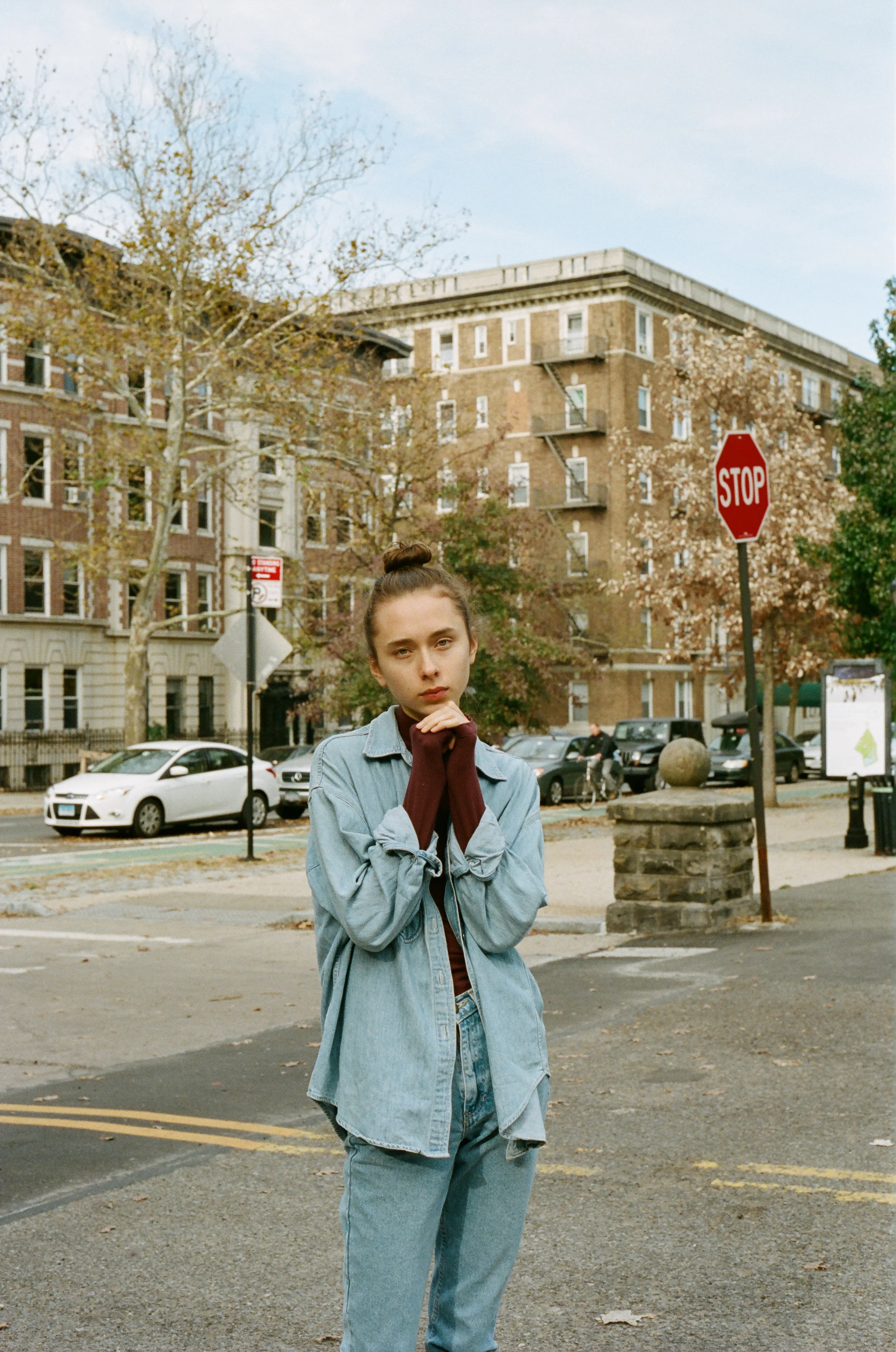 amber_mahoney_melanie_culley_oyster_magazine_dna_models_008.JPG