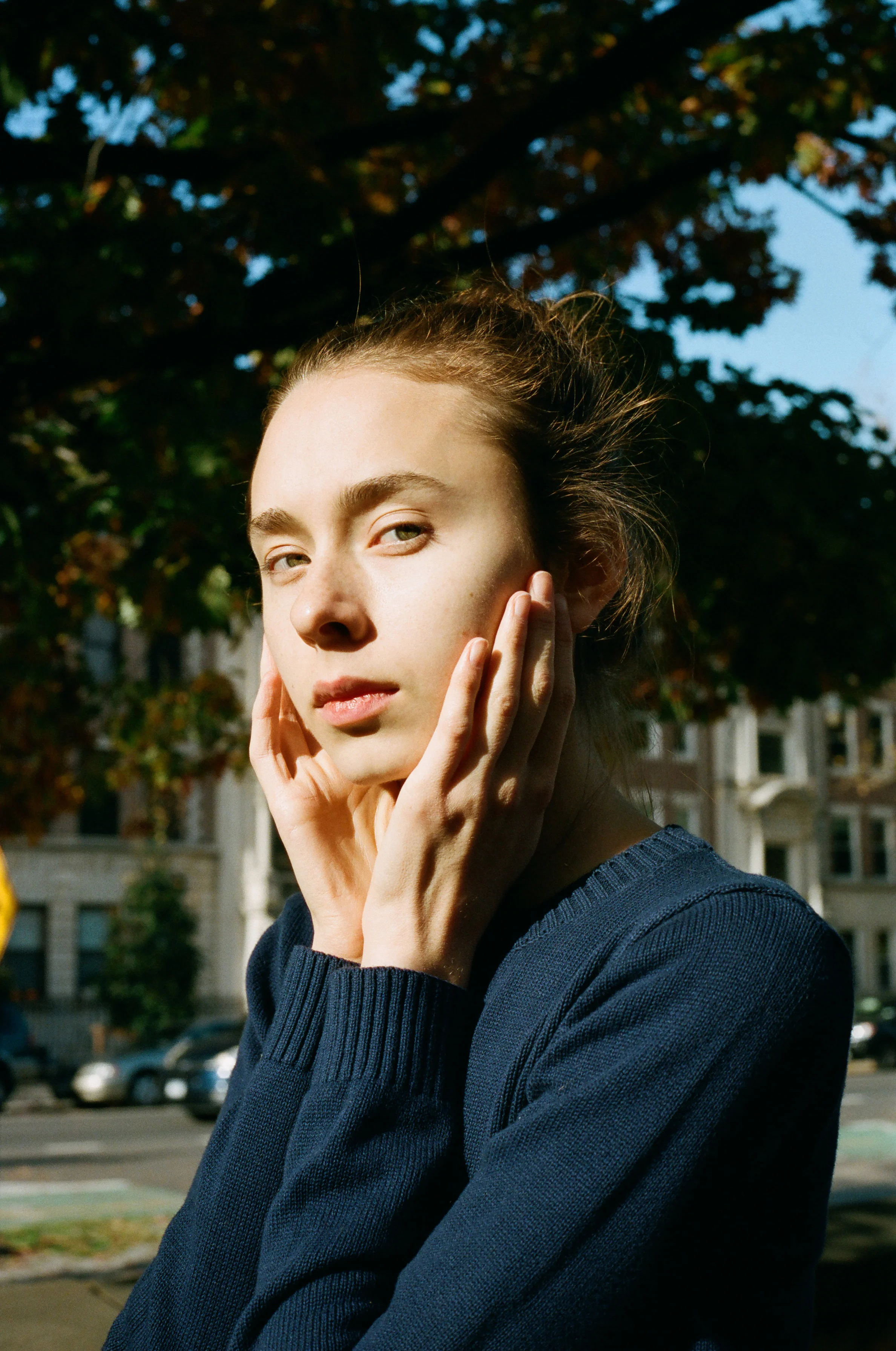amber_mahoney_melanie_culley_oyster_magazine_dna_models_015.jpg