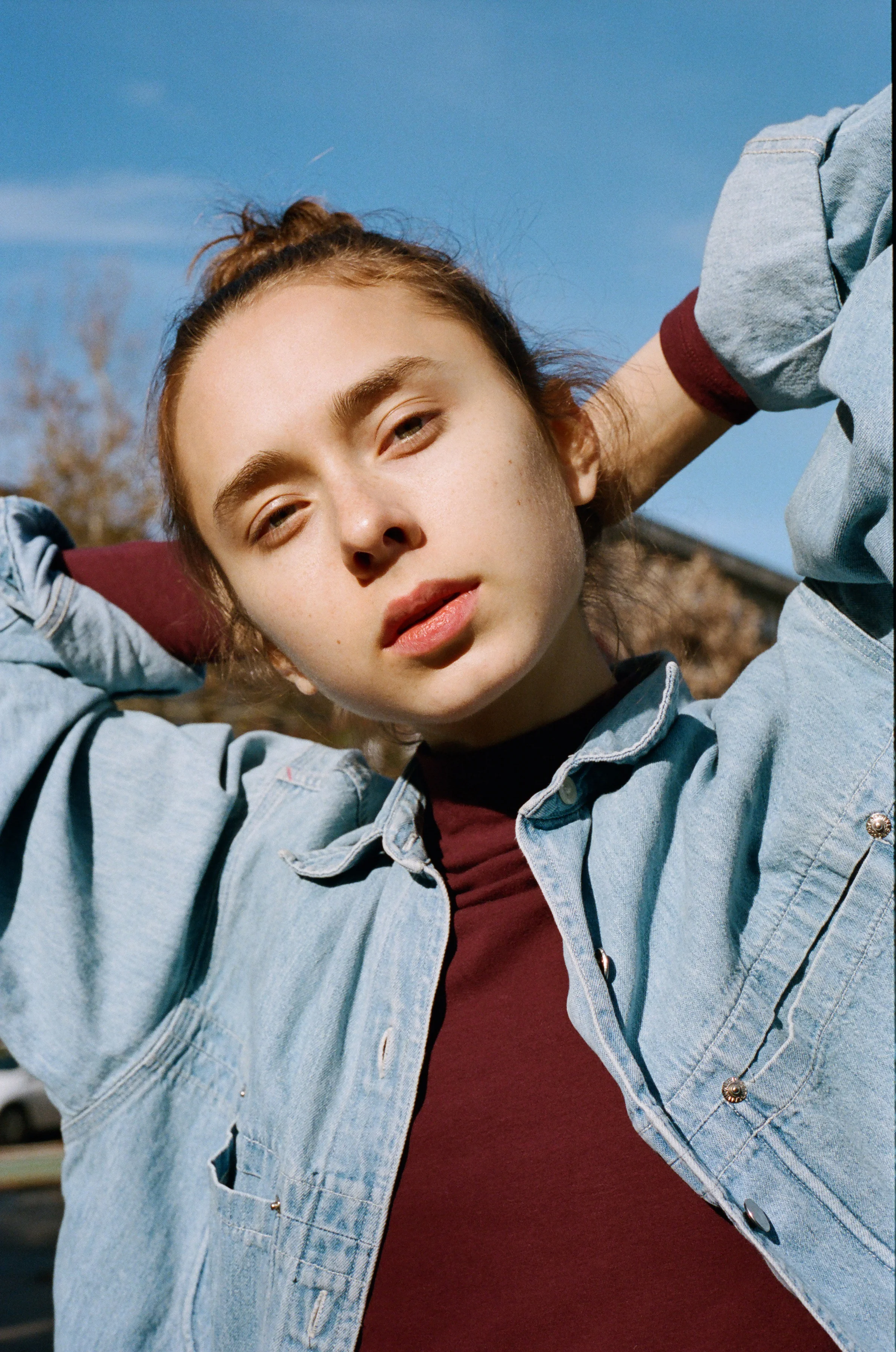 amber_mahoney_melanie_culley_oyster_magazine_dna_models_010.jpg