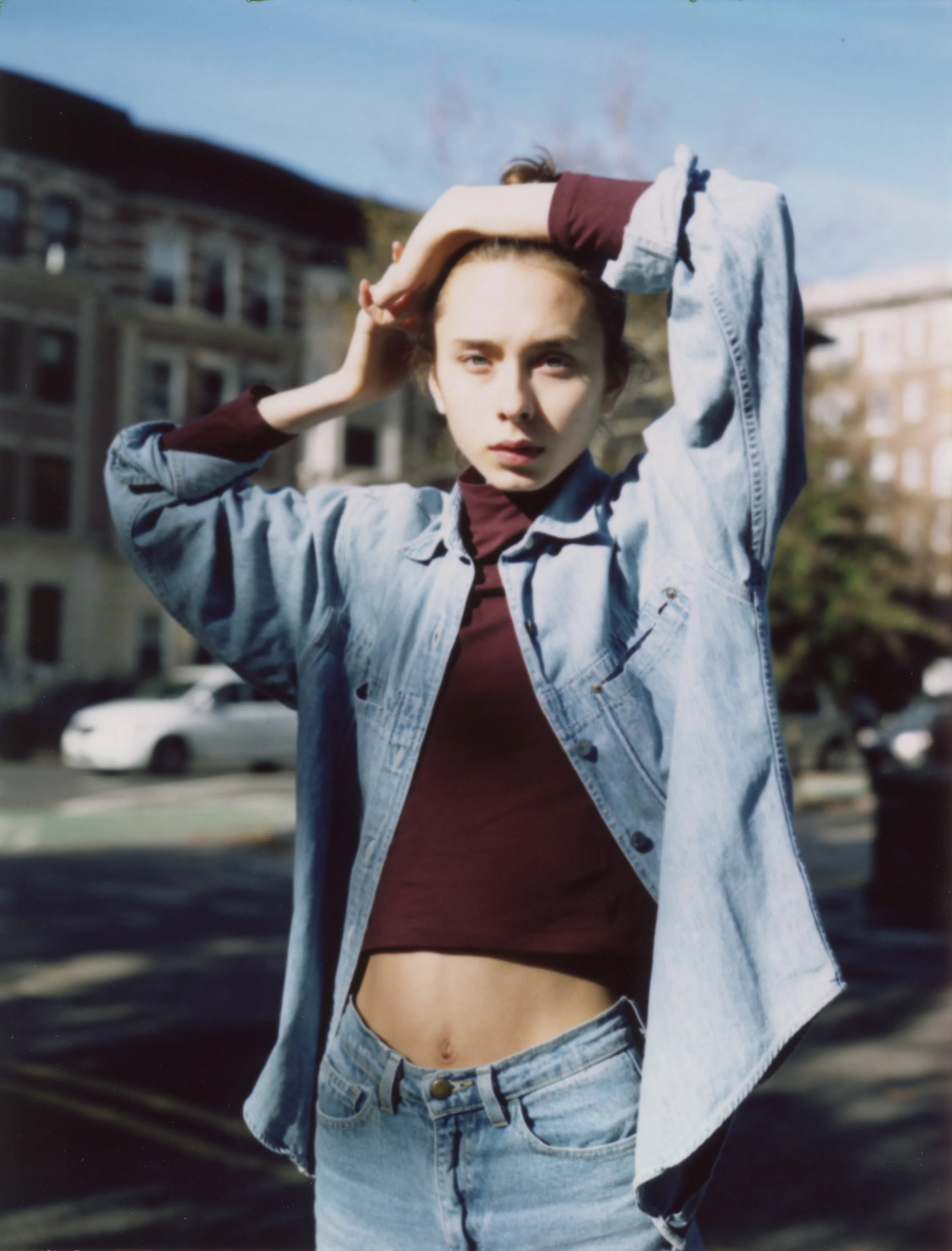 amber_mahoney_melanie_culley_oyster_magazine_dna_models_013.jpg