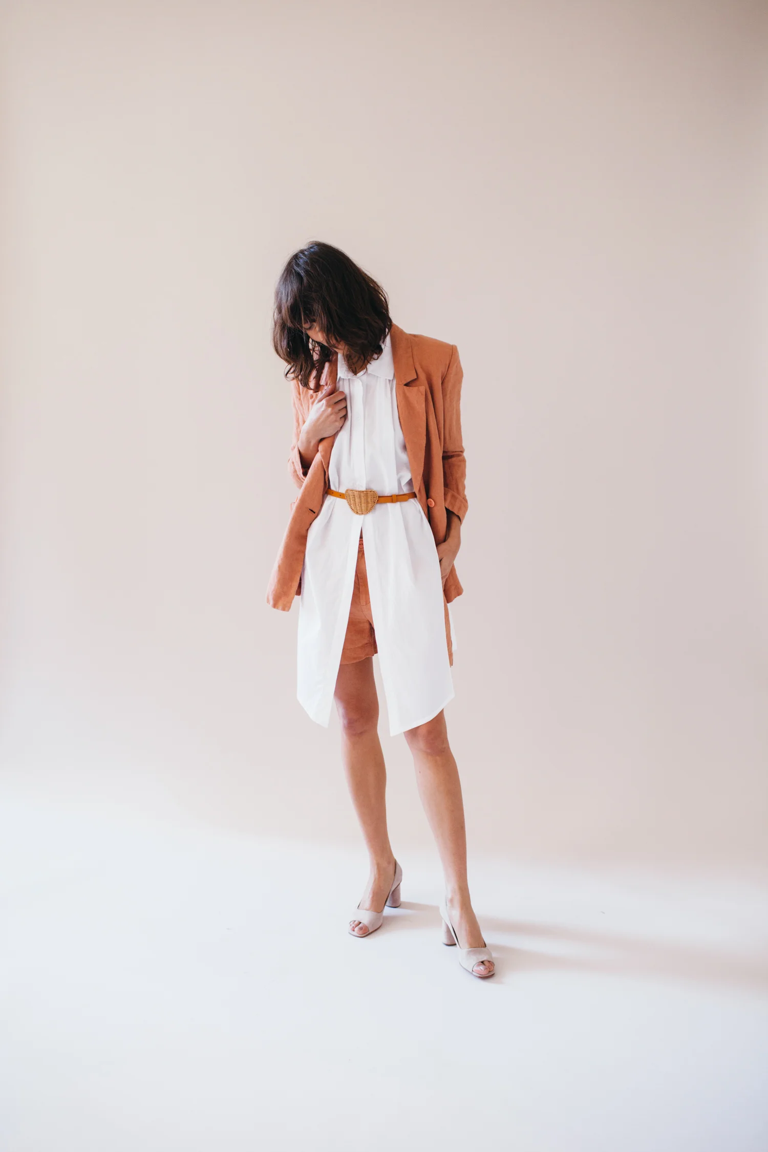 amber_mahoney_rachel_comey_ali_breslin_spring_summer_2016_040.jpg