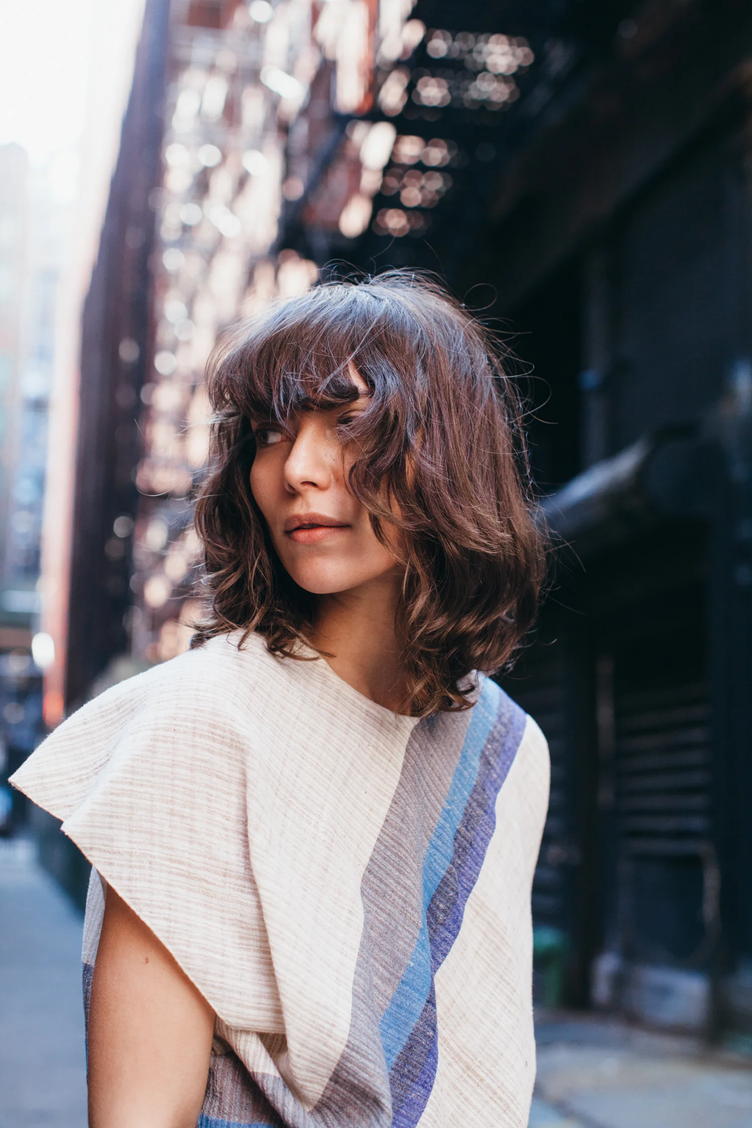 amber_mahoney_rachel_comey_ali_breslin_spring_summer_2016_024.jpg