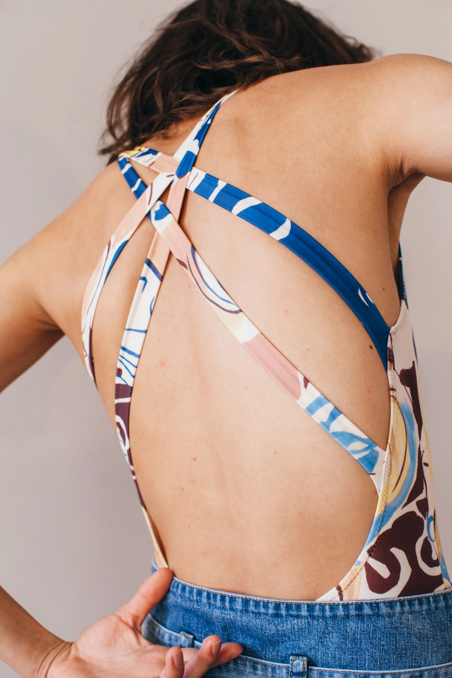 amber_mahoney_rachel_comey_ali_breslin_spring_summer_2016_015.jpg