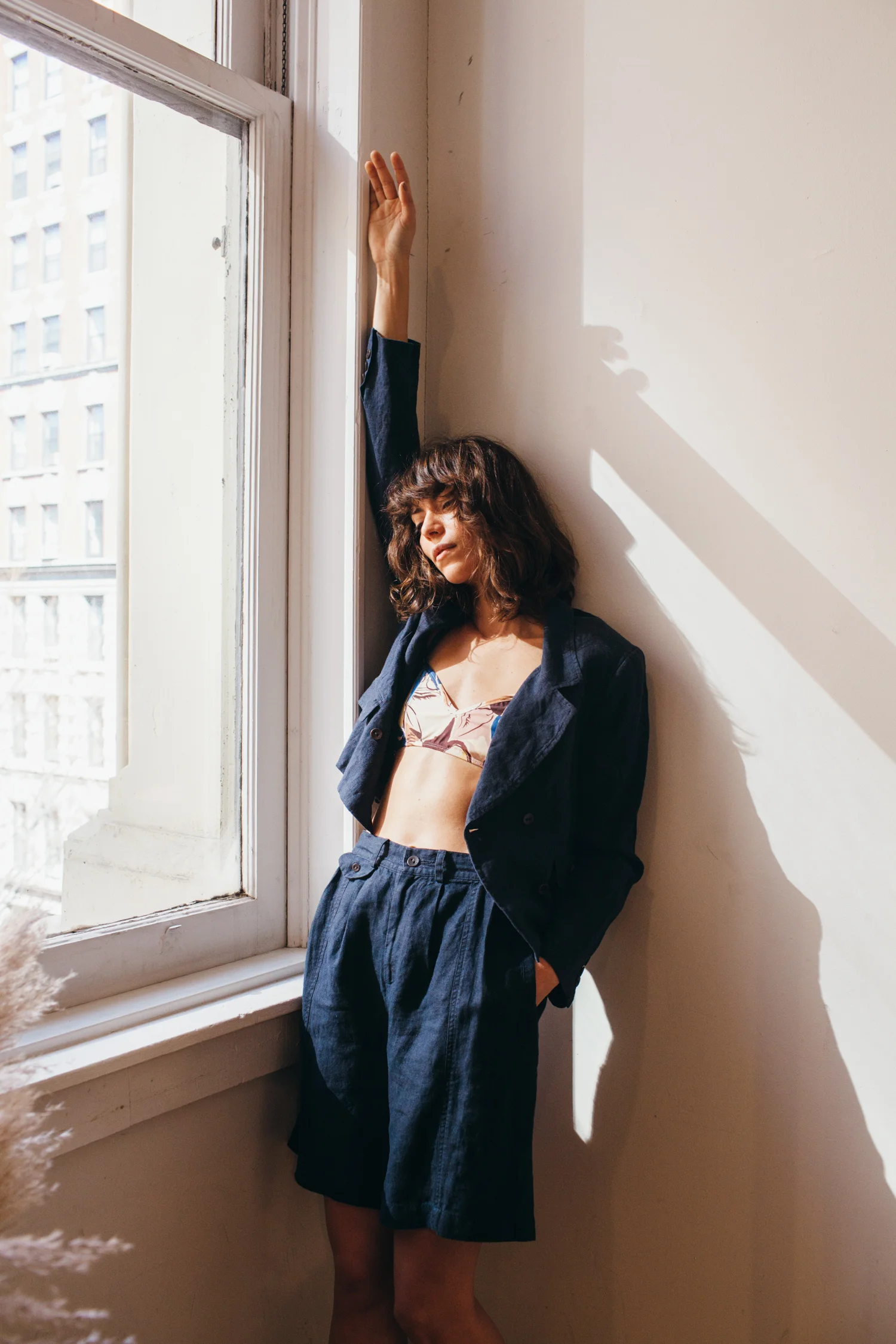 amber_mahoney_rachel_comey_ali_breslin_spring_summer_2016_009.jpg