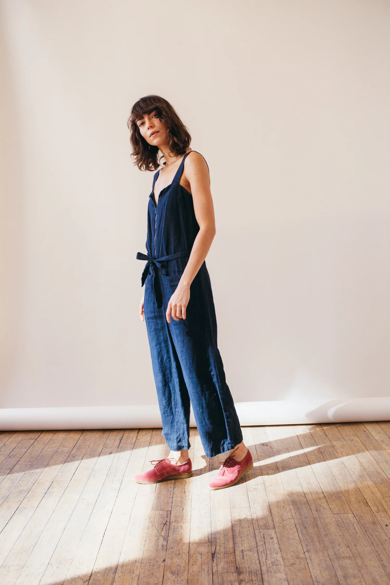 amber_mahoney_rachel_comey_ali_breslin_spring_summer_2016_001.jpg