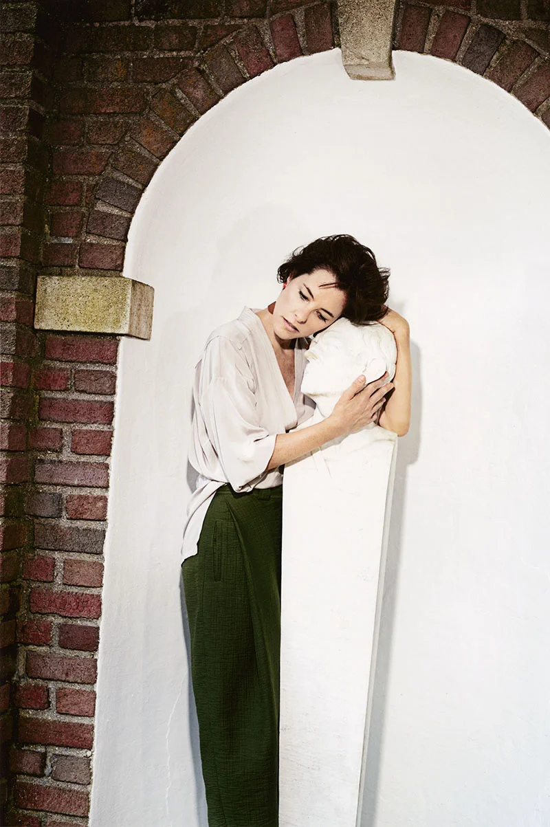 img002edit.jpg
