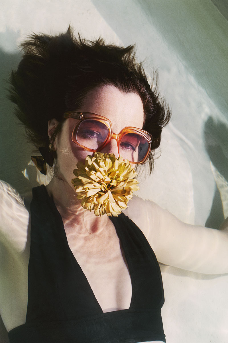 img005edit.jpg