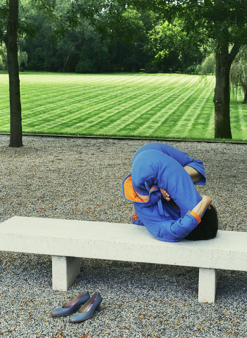 img004_edit.jpg