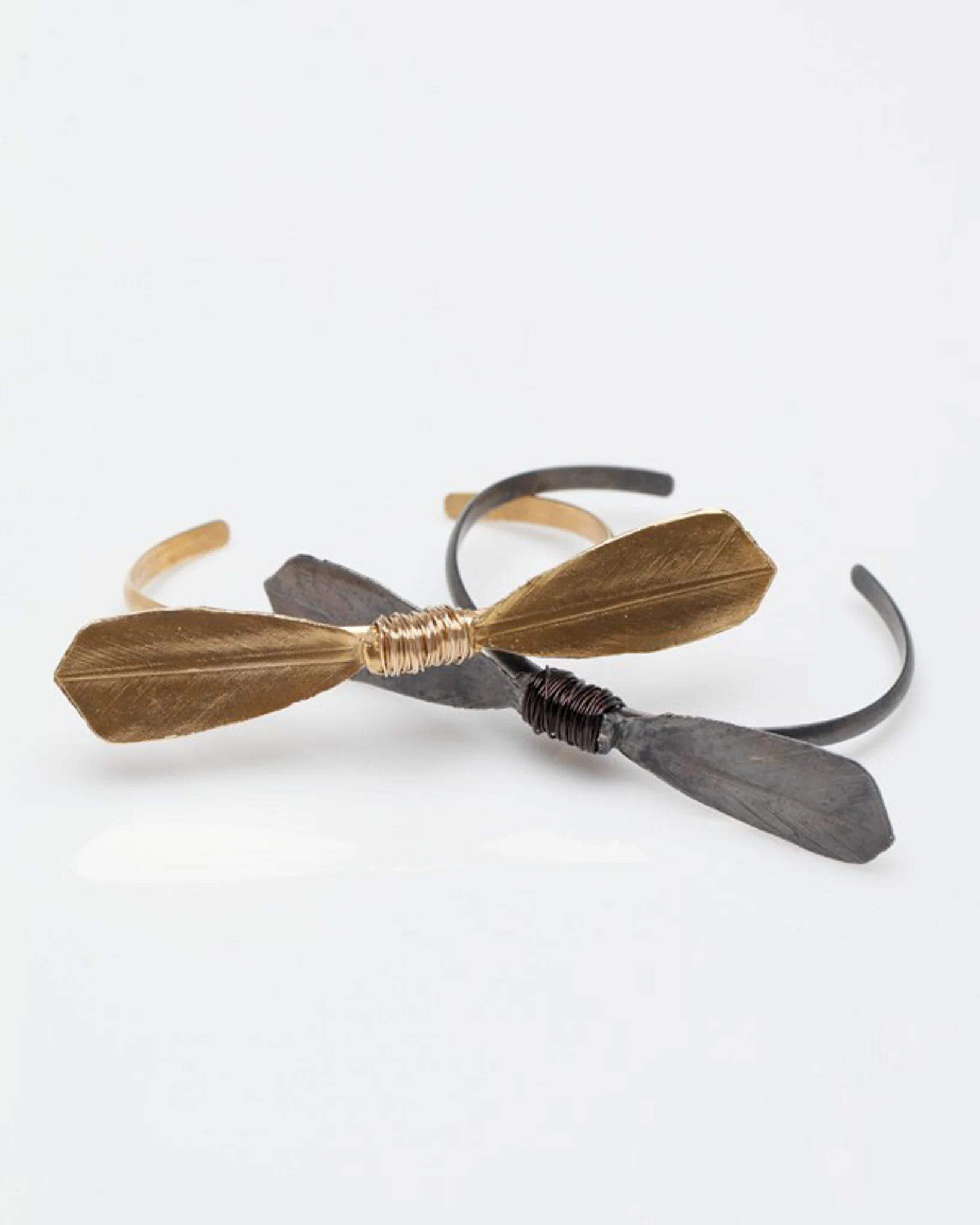 158_bracelet5.jpg