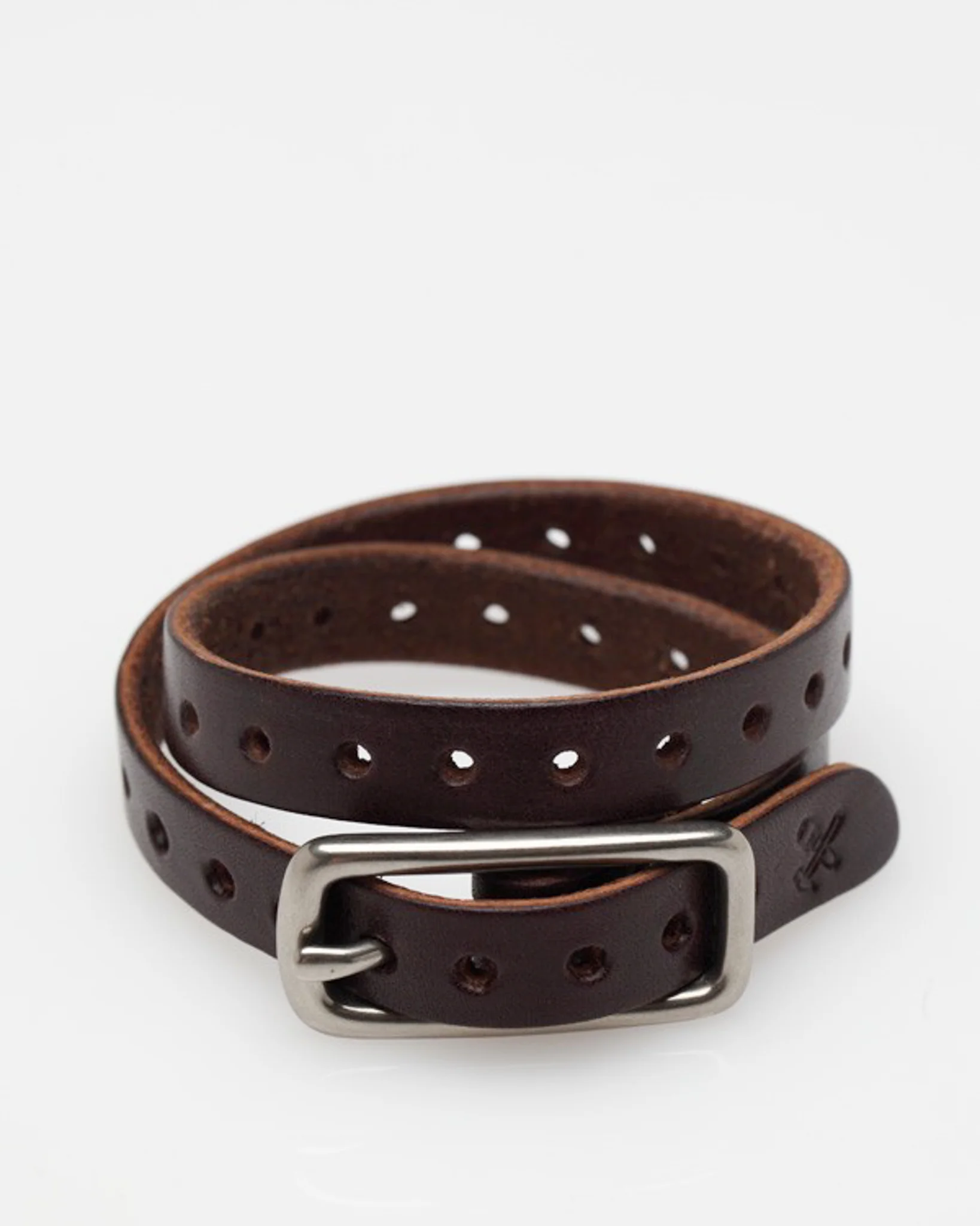 260brown_doublewrap_2.jpg