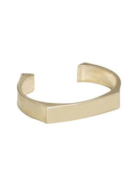 asbury_cuff_small_brass_grande.jpg