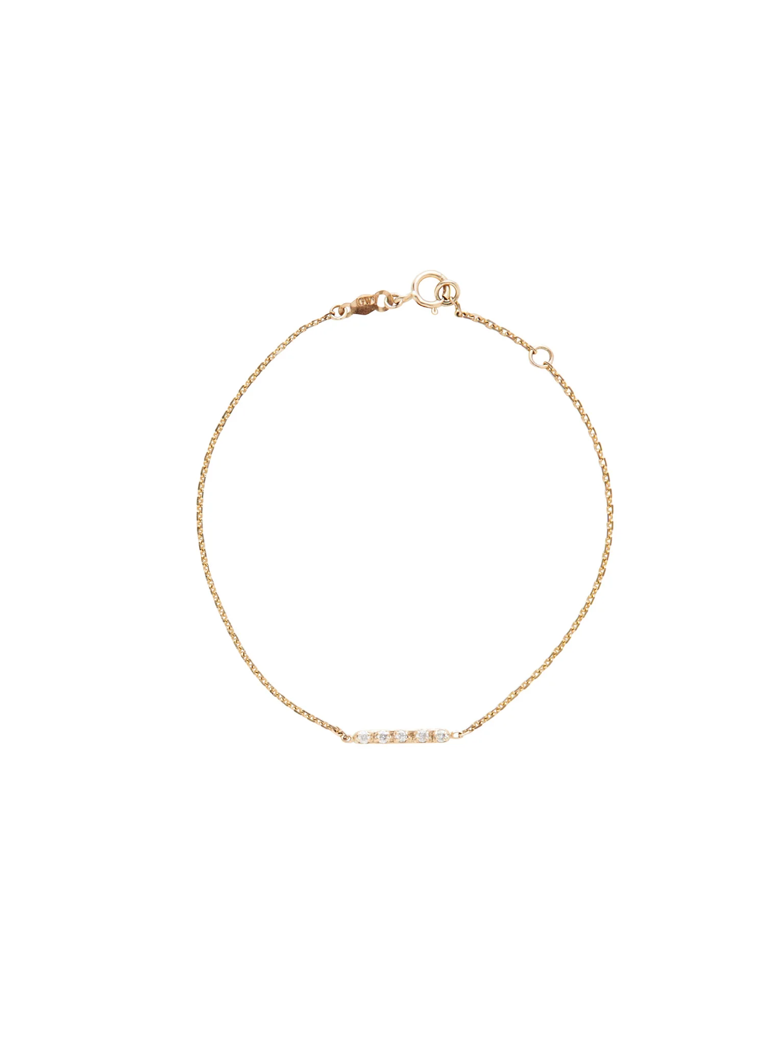 Diamond_Bar_Bracelet.jpg