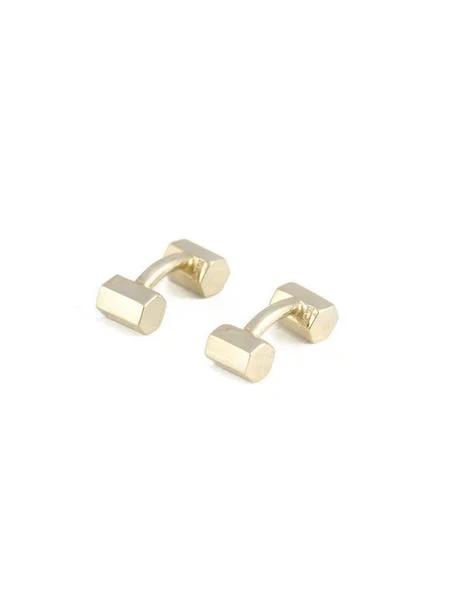 HoneycombCufflinks1_78d71e63-4f21-4bdd-8a63-44d193f4962b_1024x1024_1024x1024_grande.jpg
