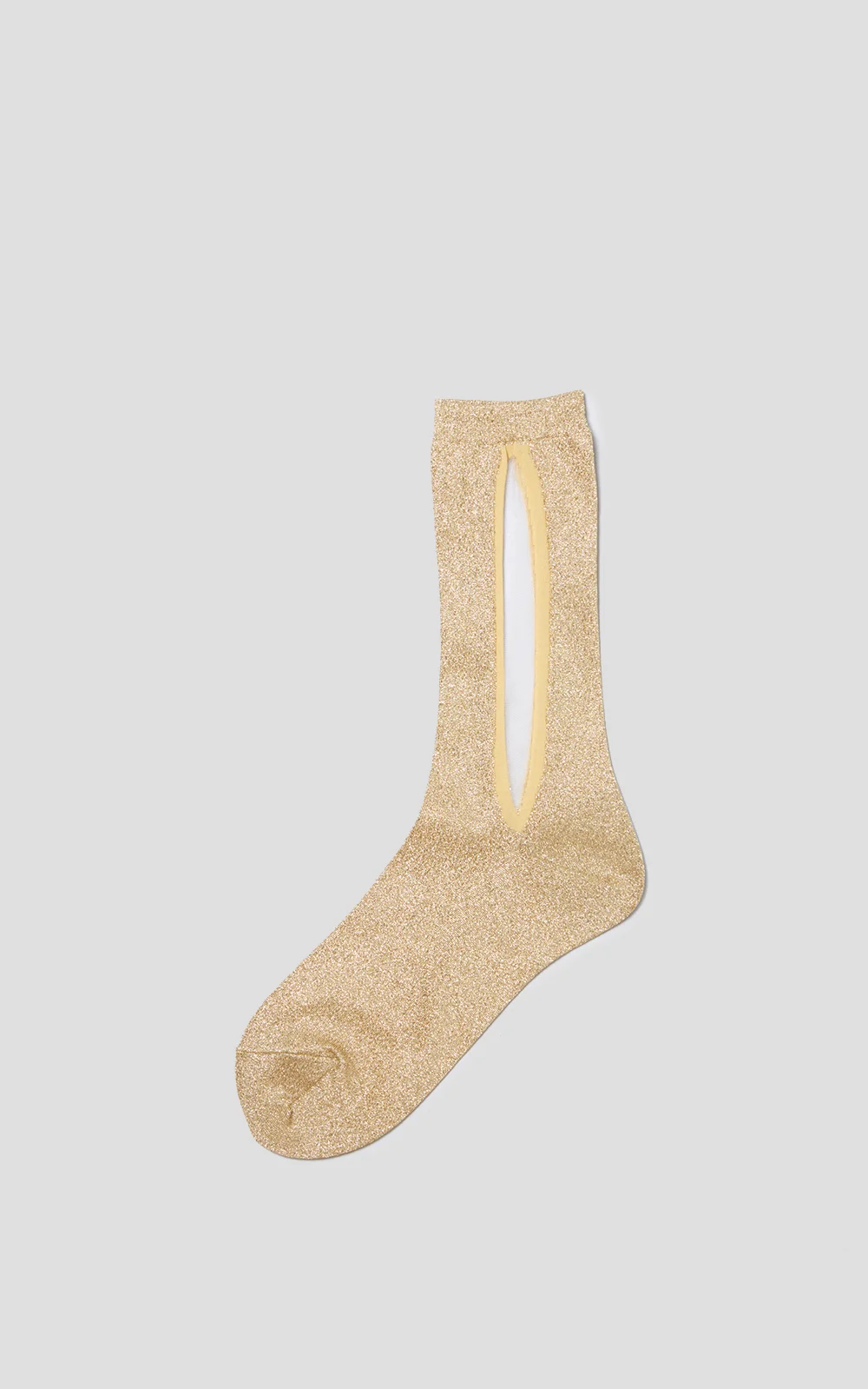 44_900_GLD.jpg