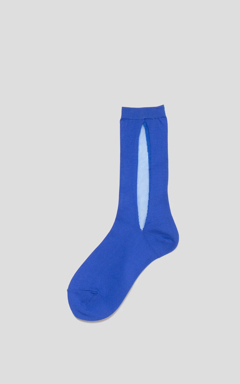 44_900_BLU_1.jpg