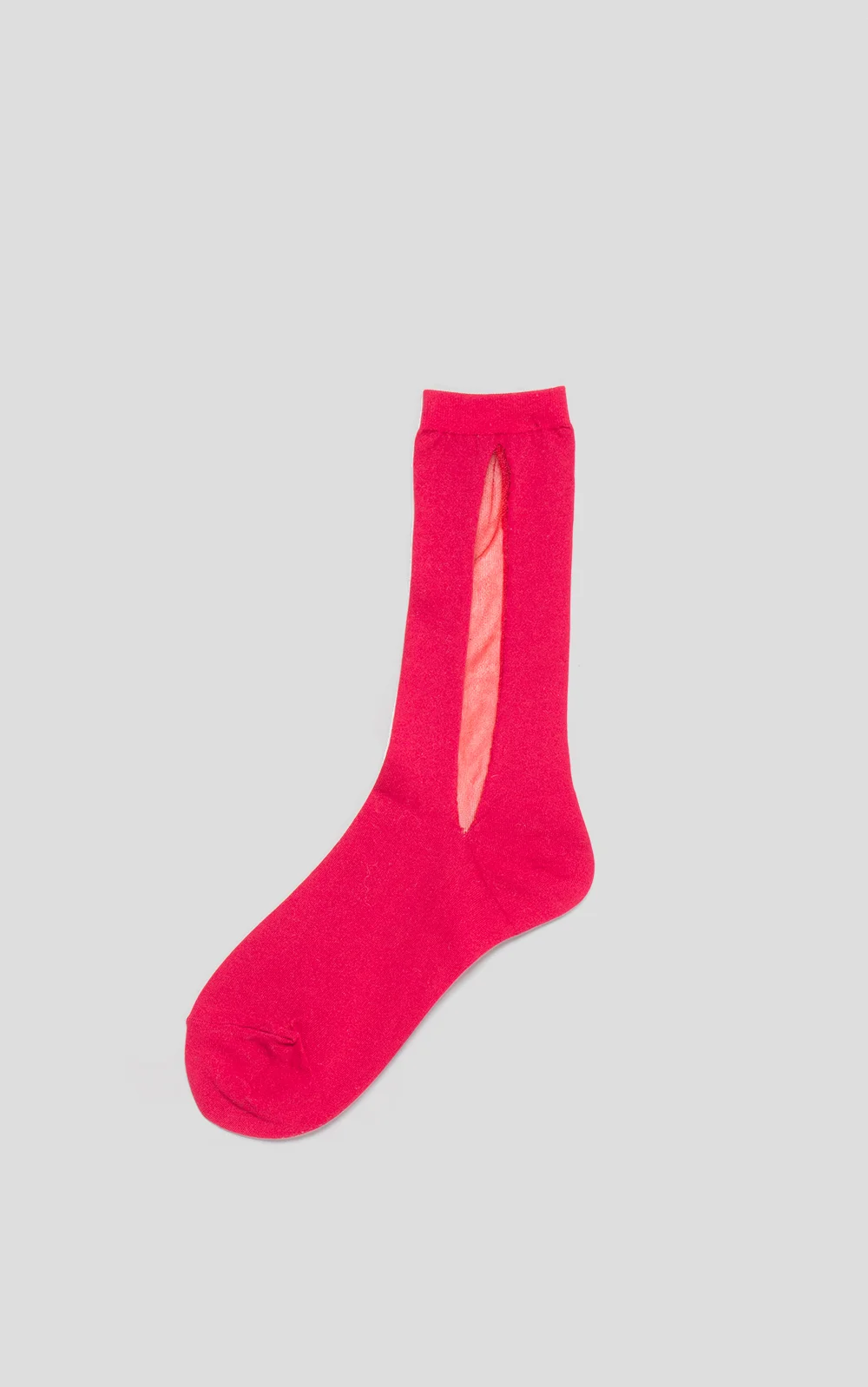 44_900_RED_1.jpg