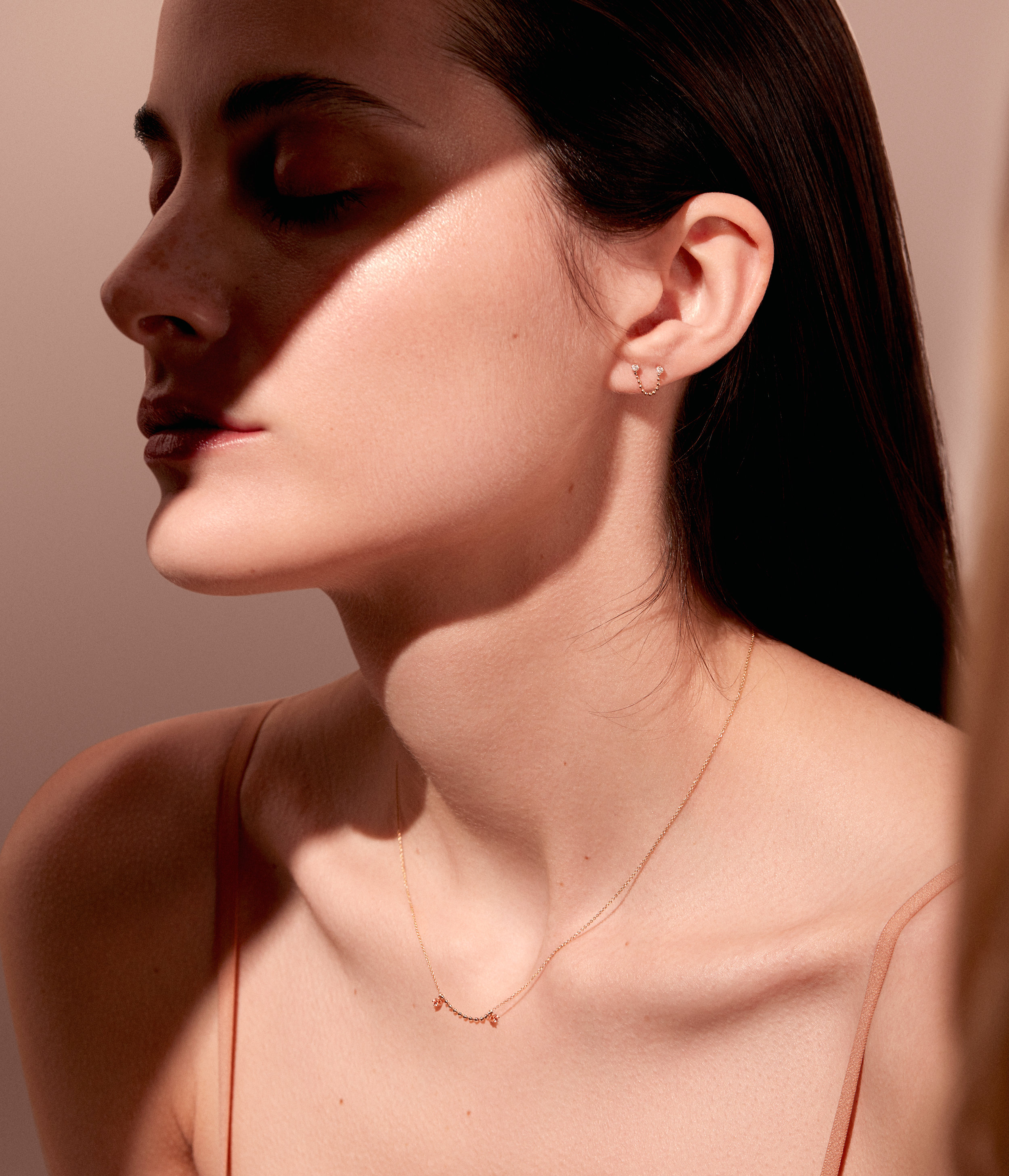 LOOK_01_A_019.jpg