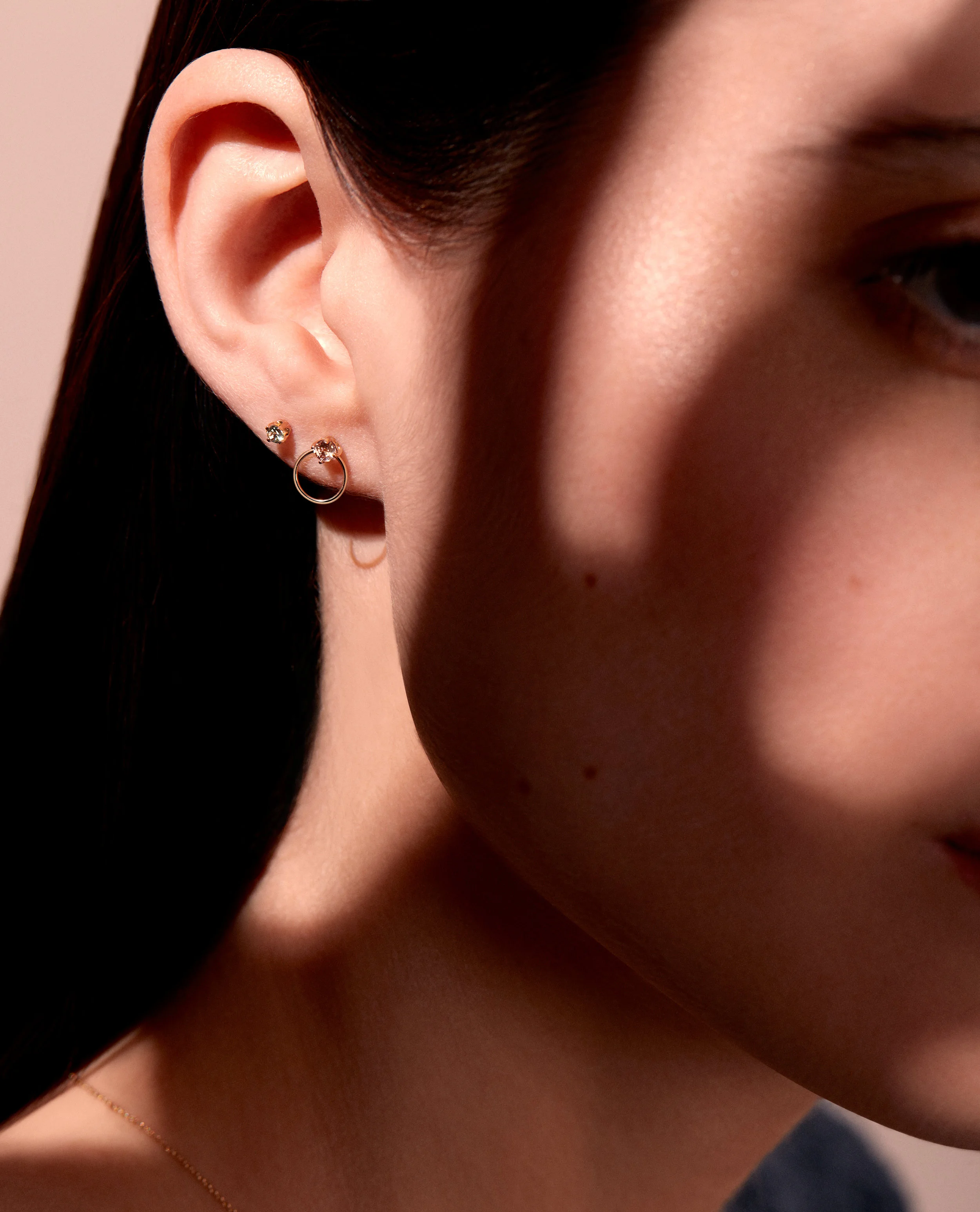 LOOK_02_C_024.jpg