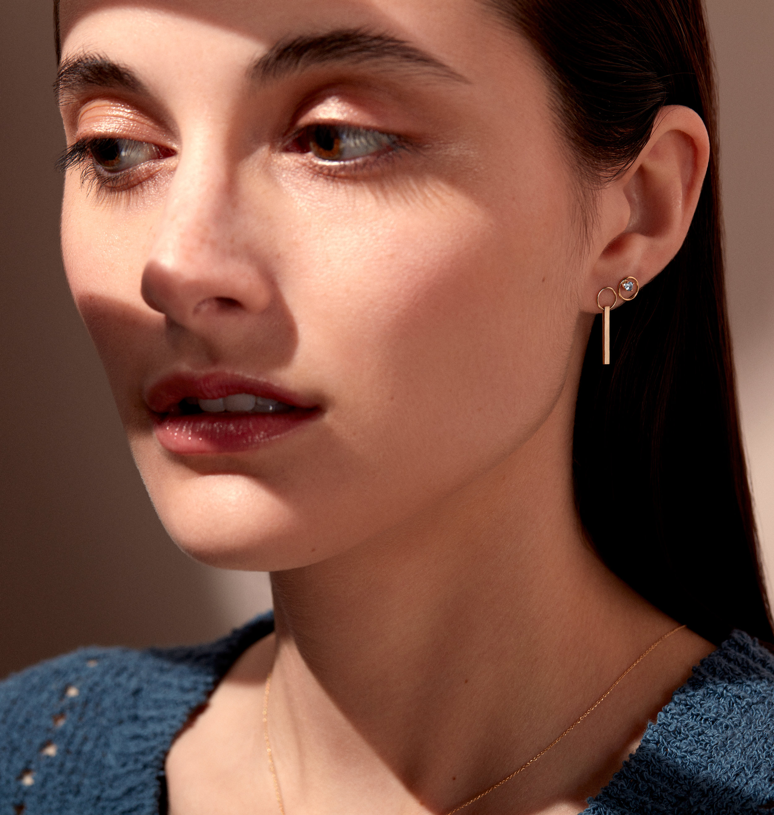 LOOK_02_D_008.jpg