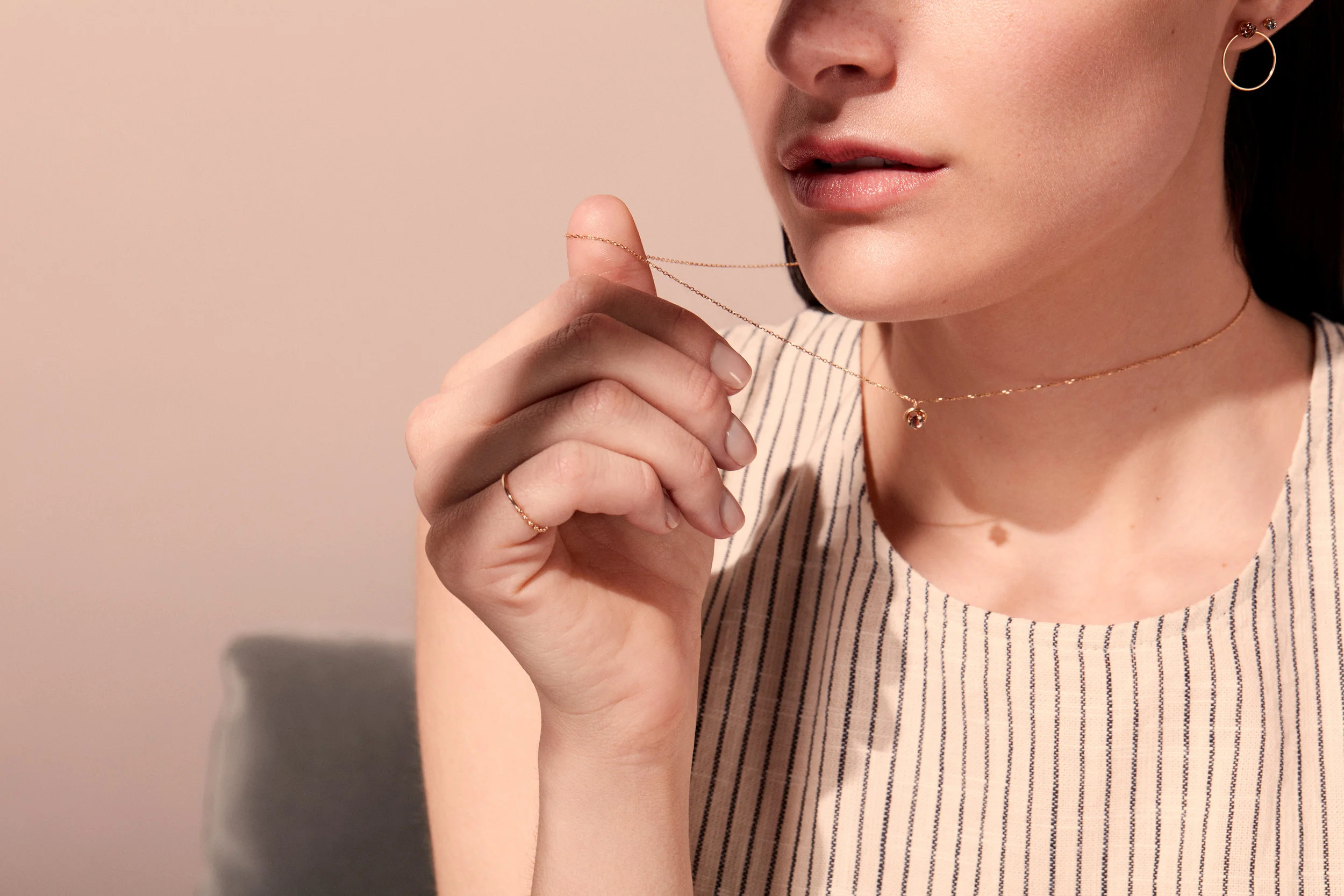 LOOK_03_B_016.jpg