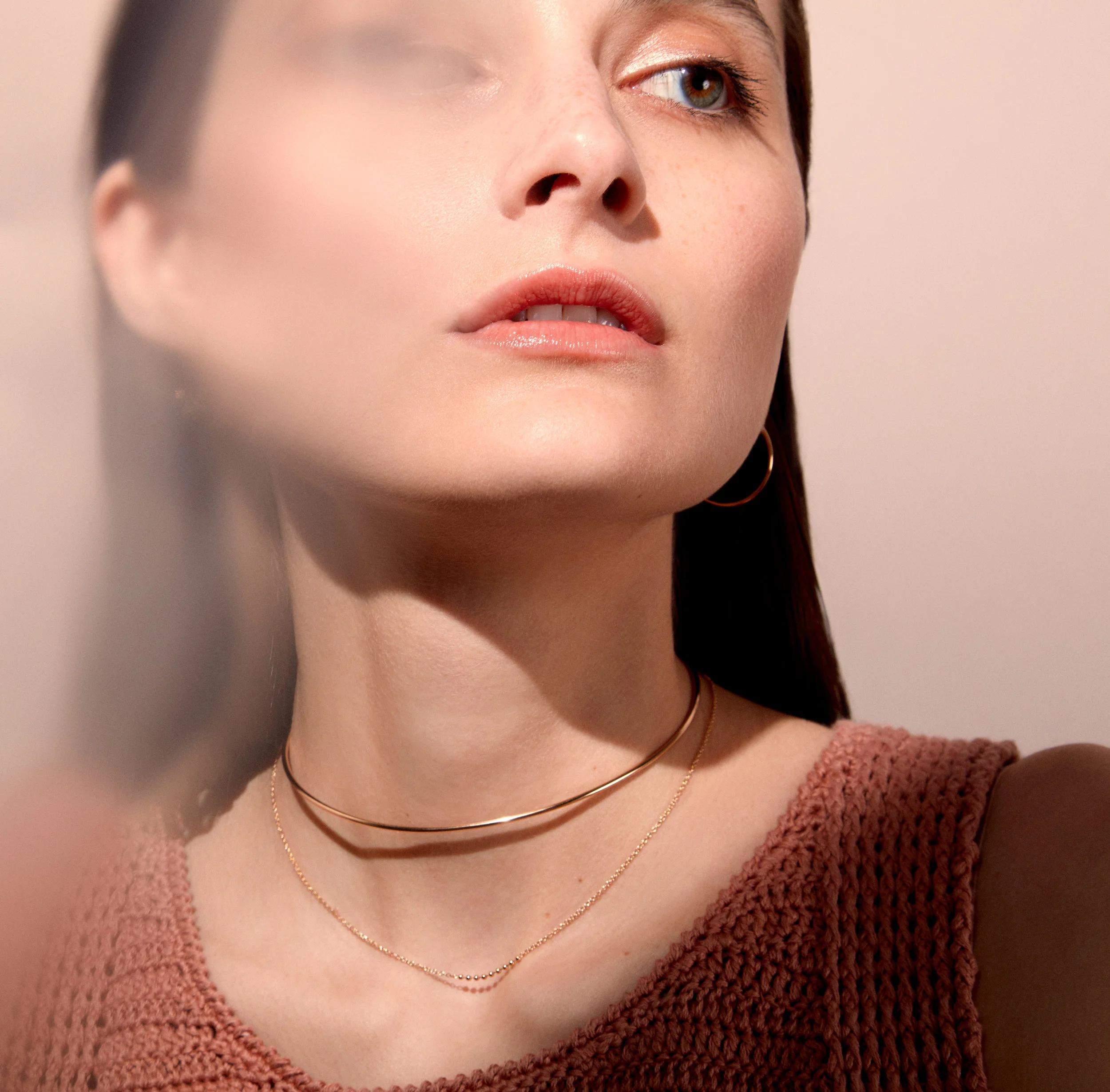 LOOK_04_A_098.jpg