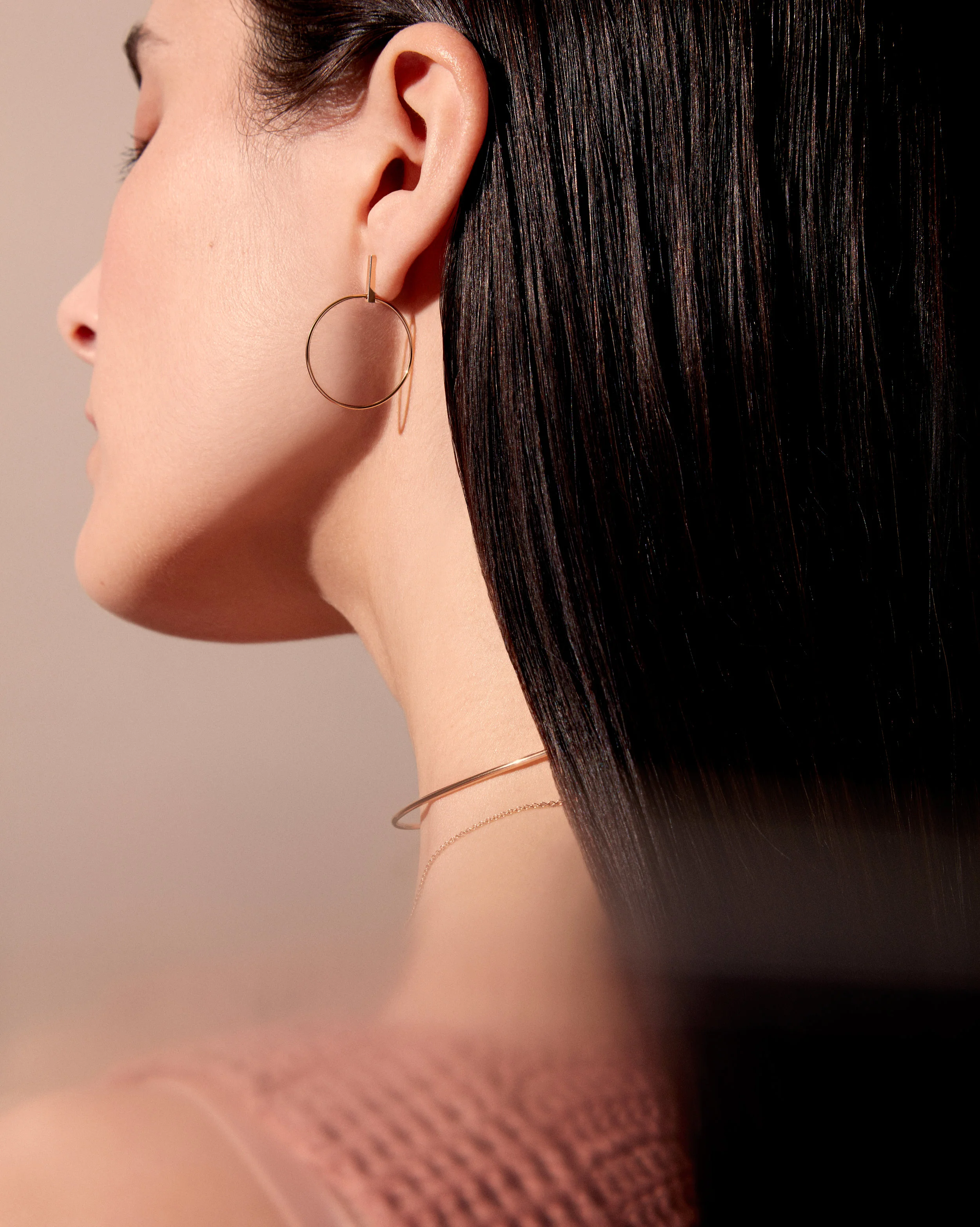 LOOK_04_A_116.jpg