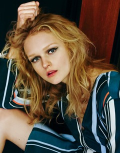 Tidal Magazine - Anni Jergenson10598R (2).jpeg