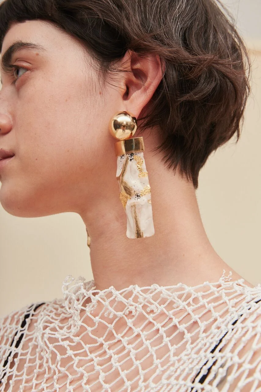 180320_Rachel_Comey_Ecomm_Accessories_008_preview.jpg