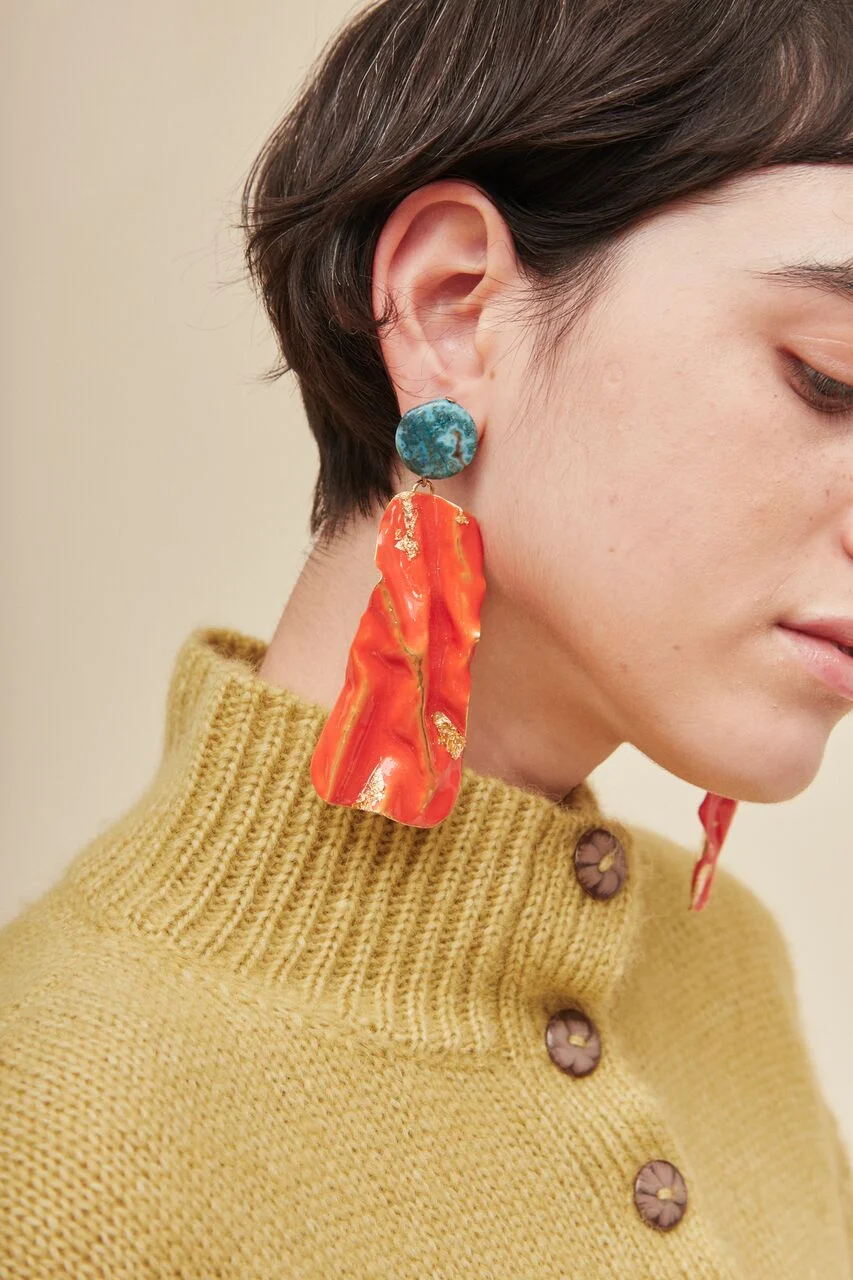 180320_Rachel_Comey_Ecomm_Accessories_025_preview.jpg