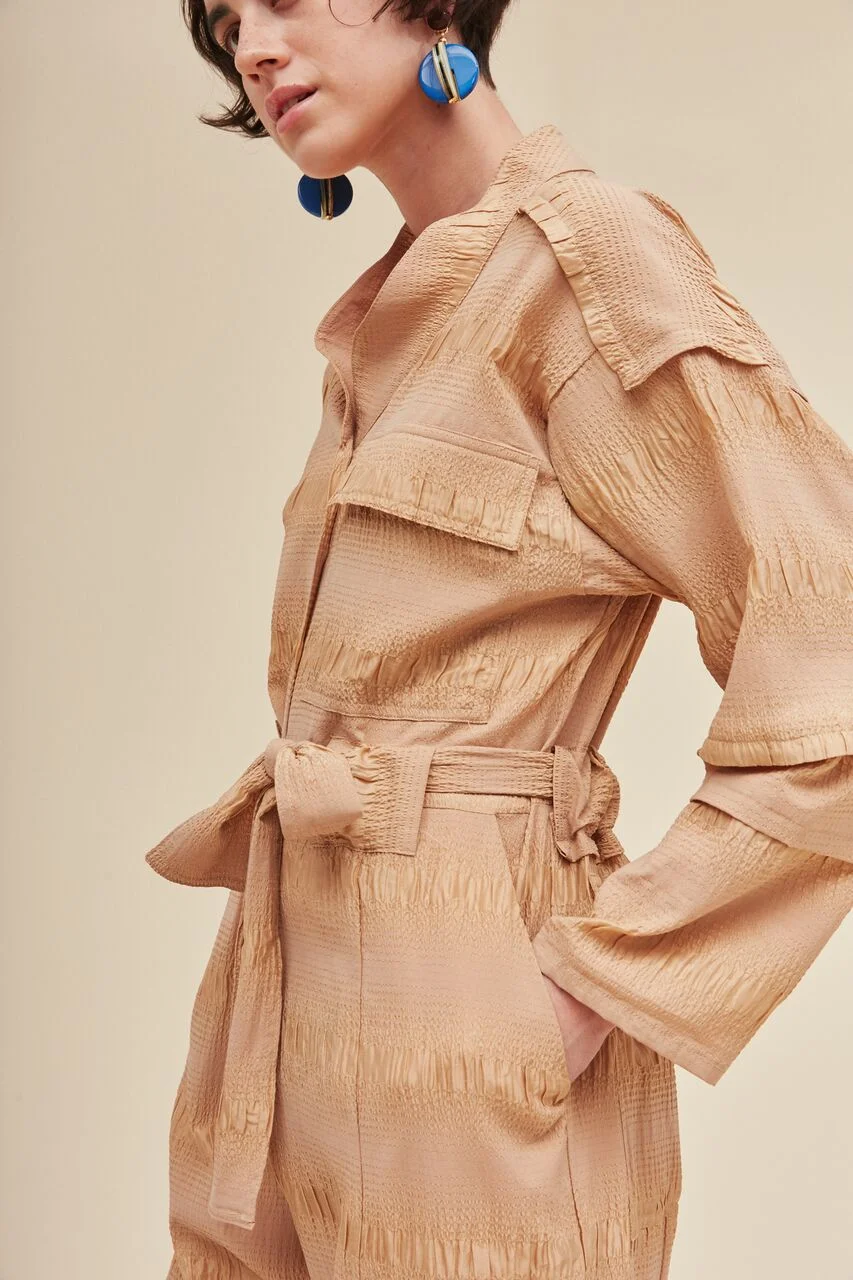 180320_Rachel_Comey_Ecomm_Shot_21_044_preview.jpg