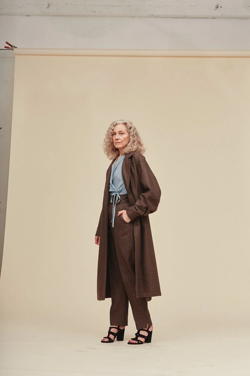180322_RC_Ecomm_Shot_12_023_preview.jpg