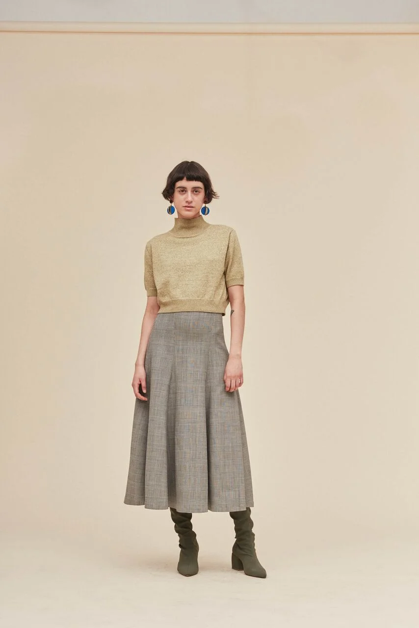 cropped tee green (1 of 4)_preview.jpg