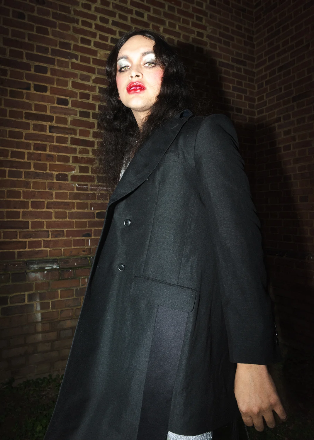 DSC_6431.jpg
