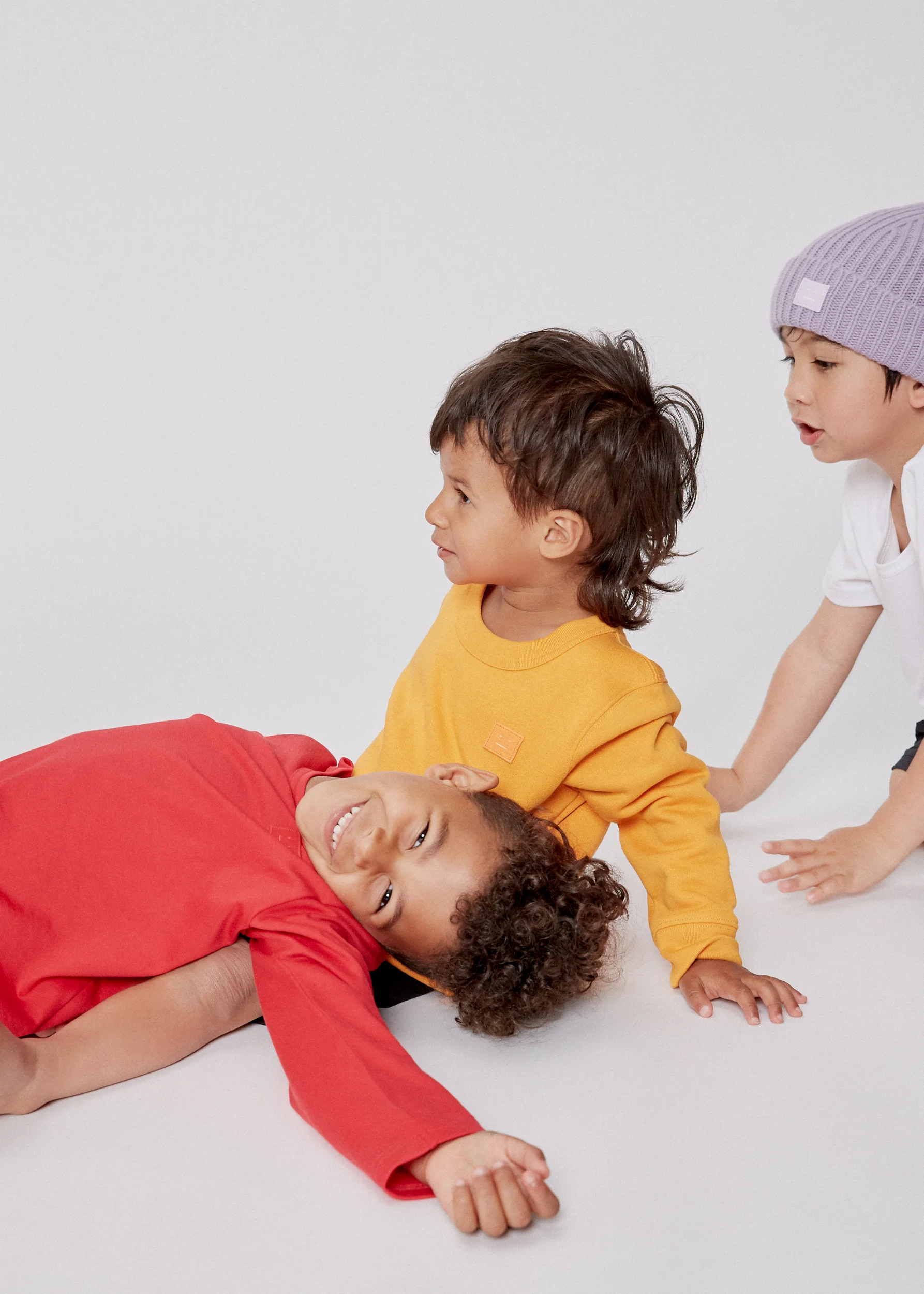 0428_Kids0023.jpg