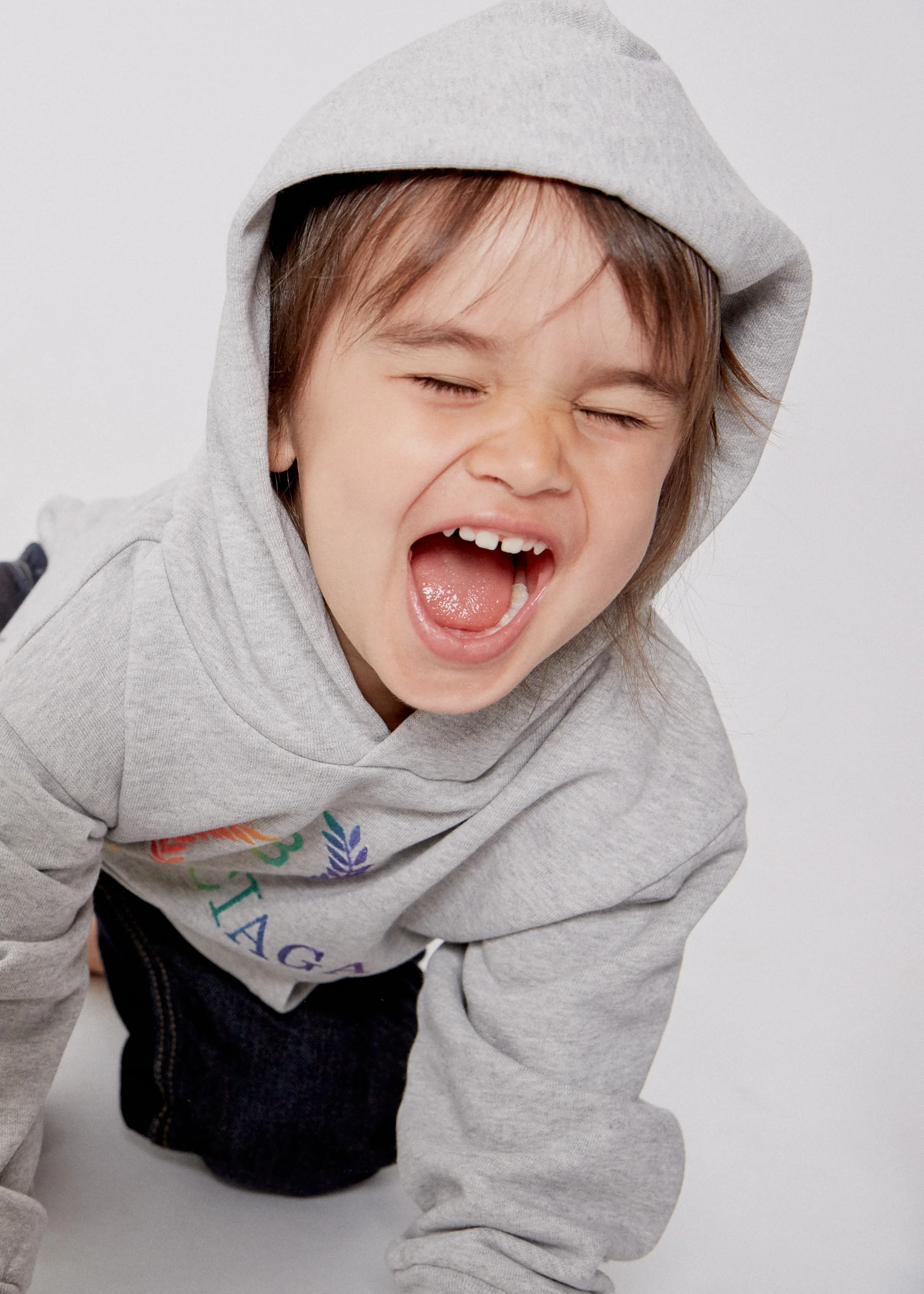 0428_Kids0577.jpg