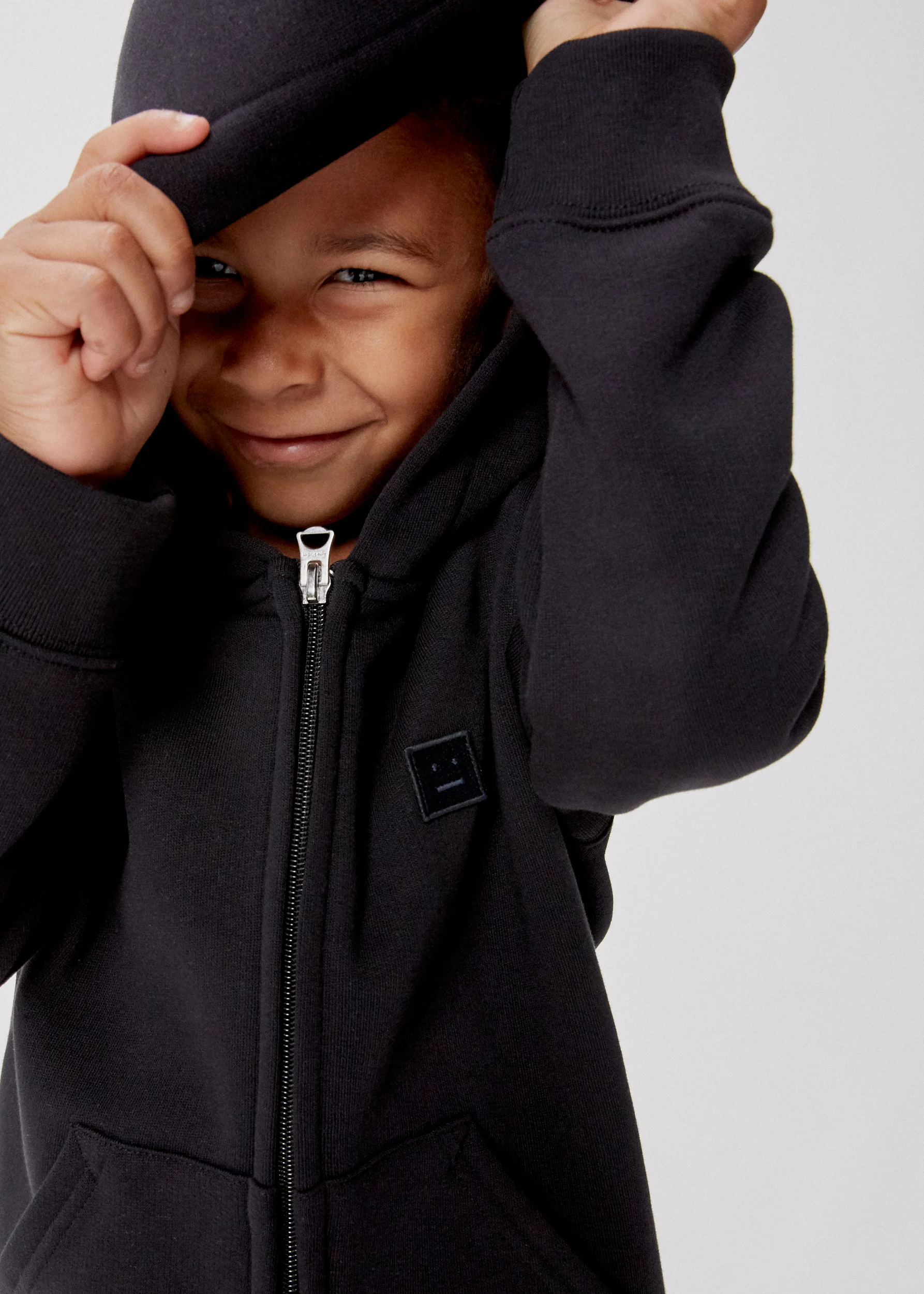 0428_Kids0795.jpg