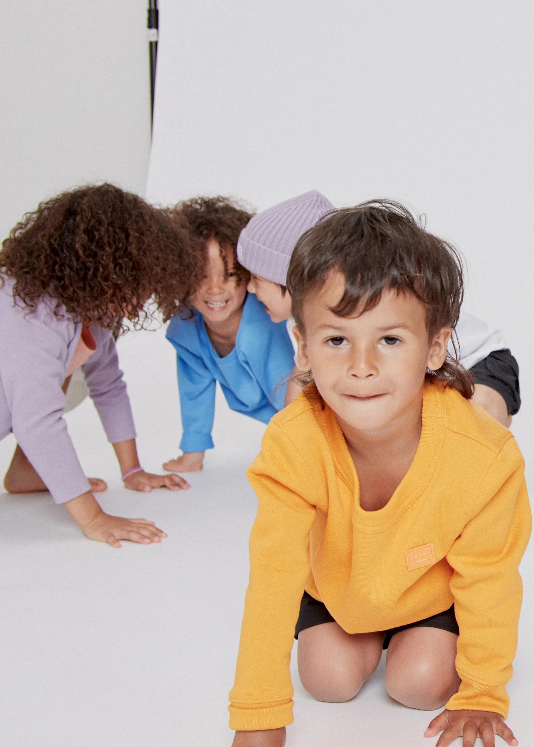 0428_Kids148969.jpg