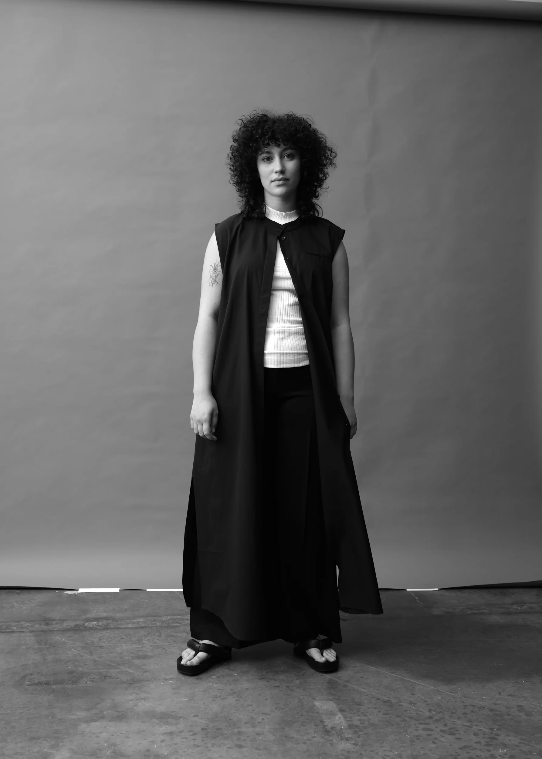 DSCF0521.jpg