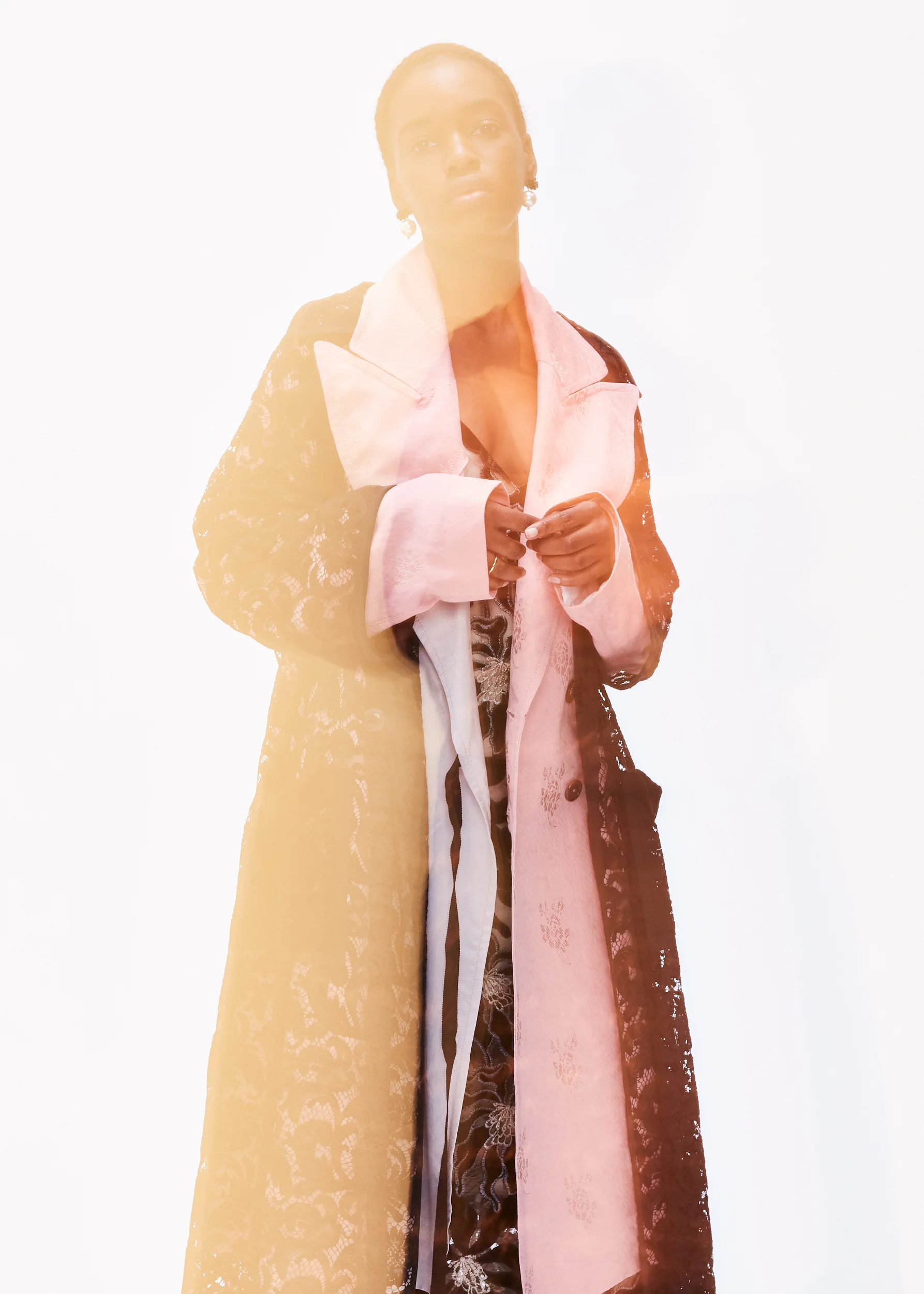 preview-lightbox-0207_Diamond28541.jpg