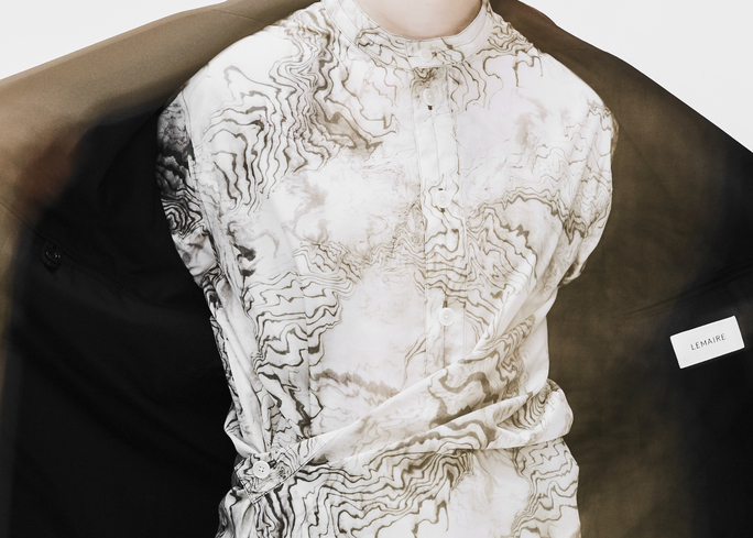 preview-gallery-0108_Rachel14005 1.jpg